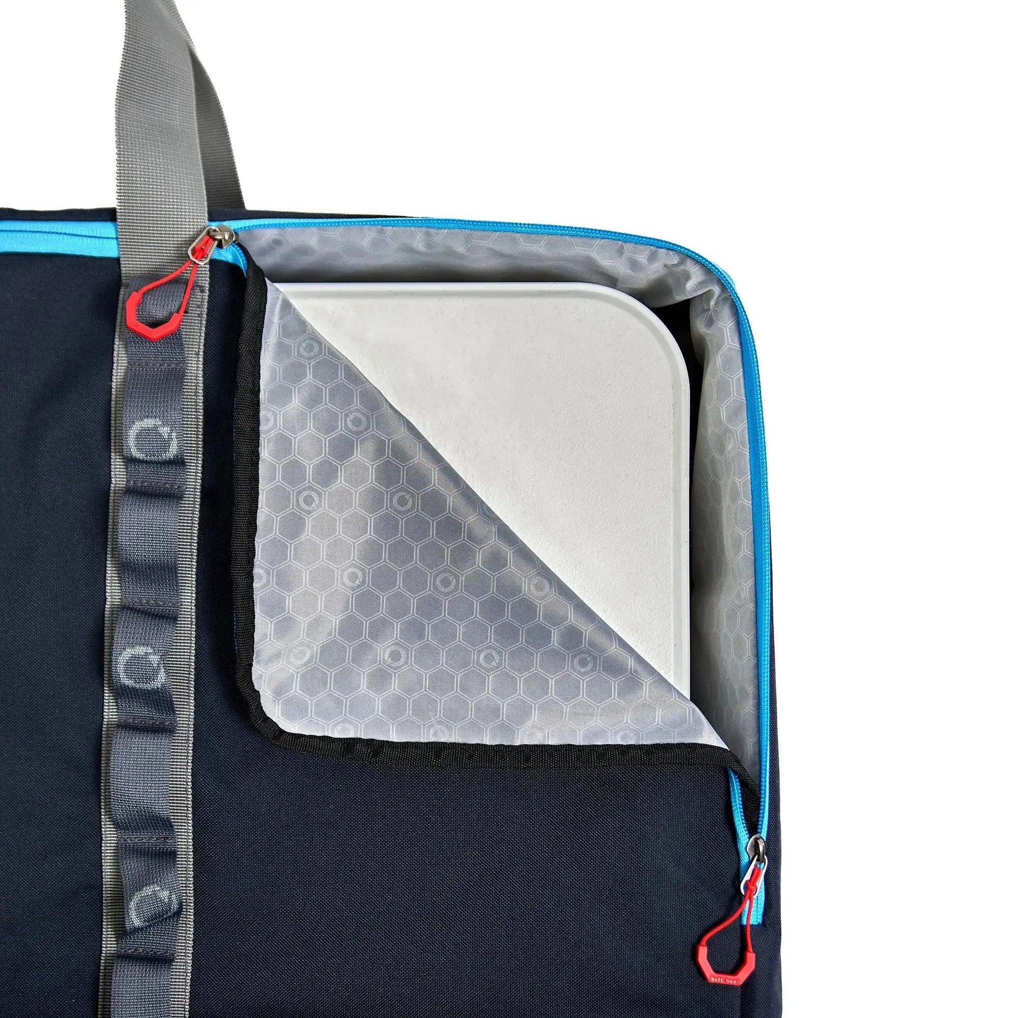 Micro Pack Table Carry Bag