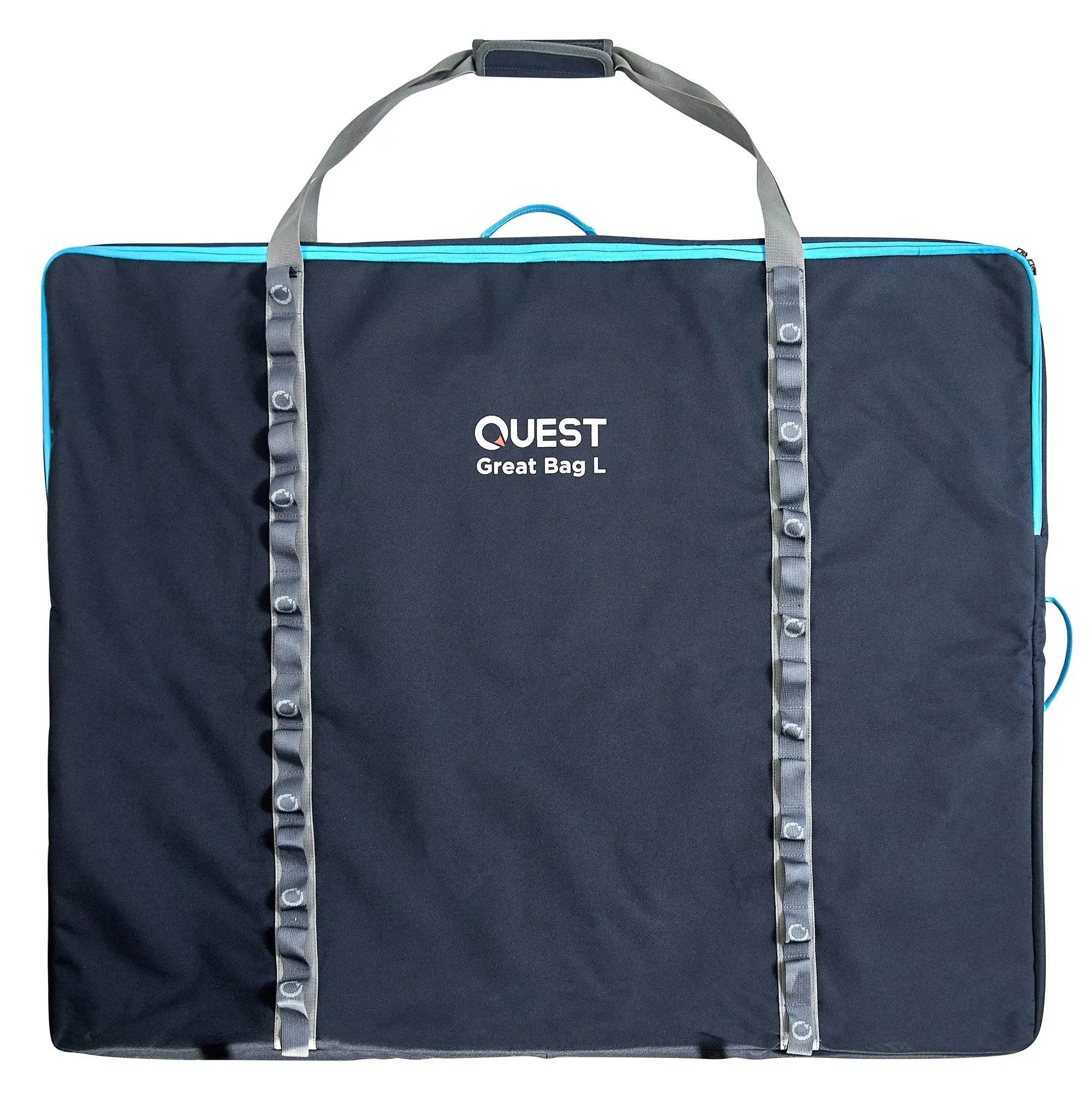 Furniture Carry Bag 180 - Large
