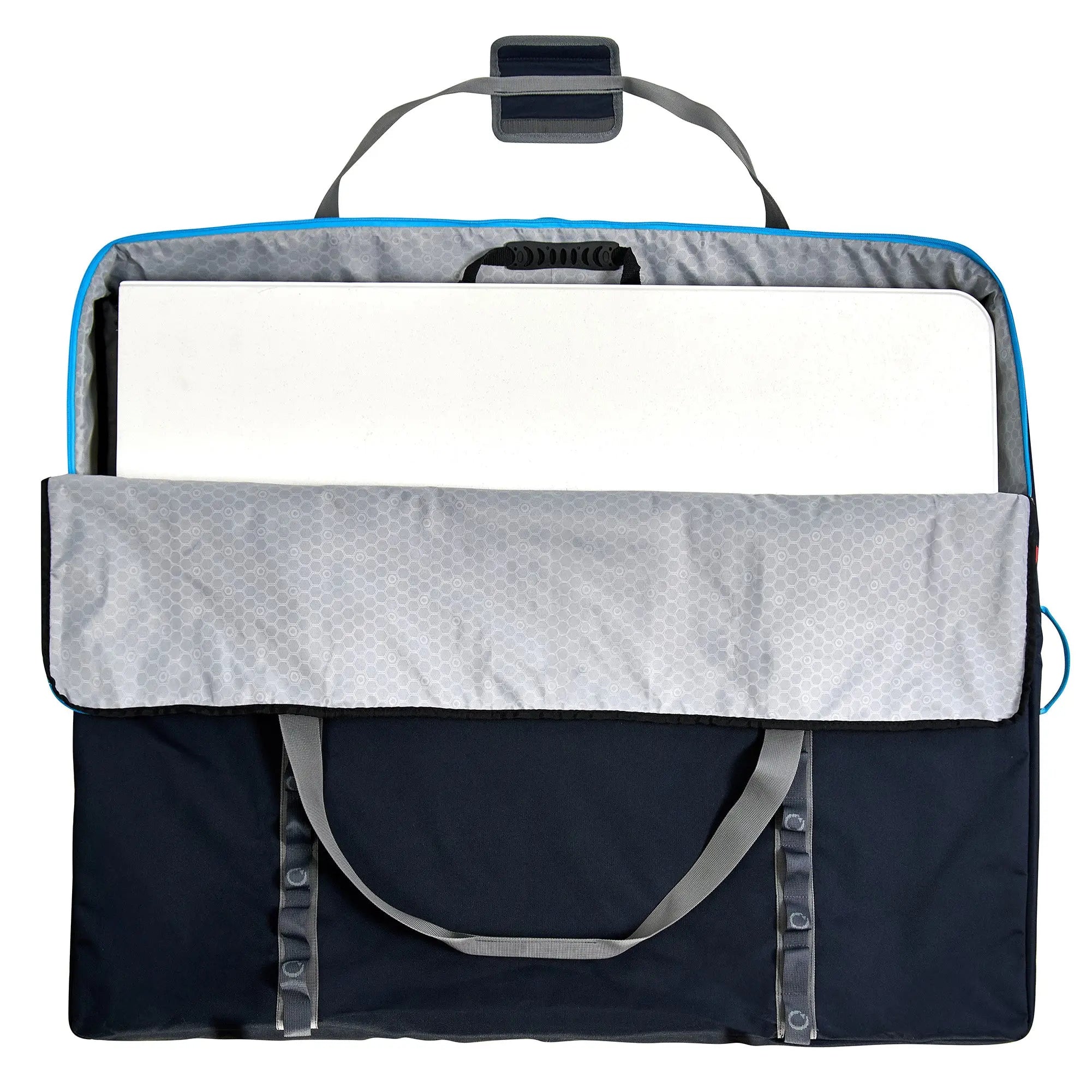 Furniture Carry Bag 180 - Large
