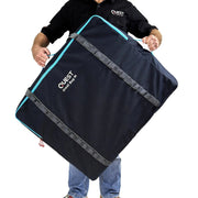 Micro Pack Table Carry Bag