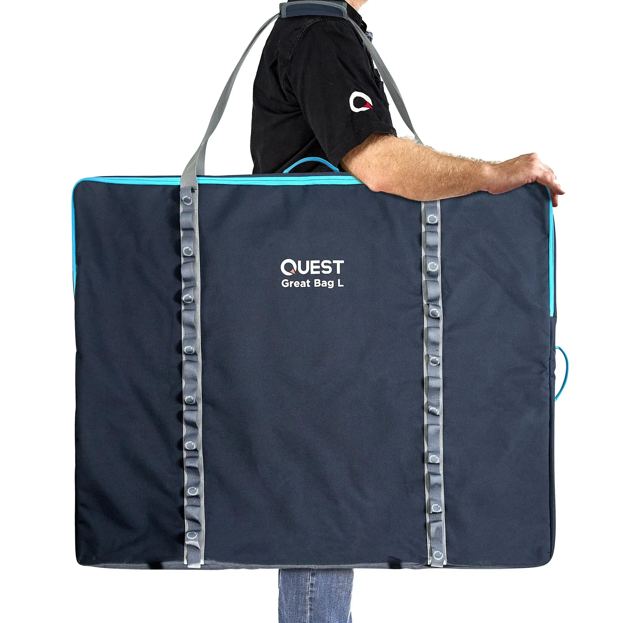 Furniture Carry Bag 180 - Large
