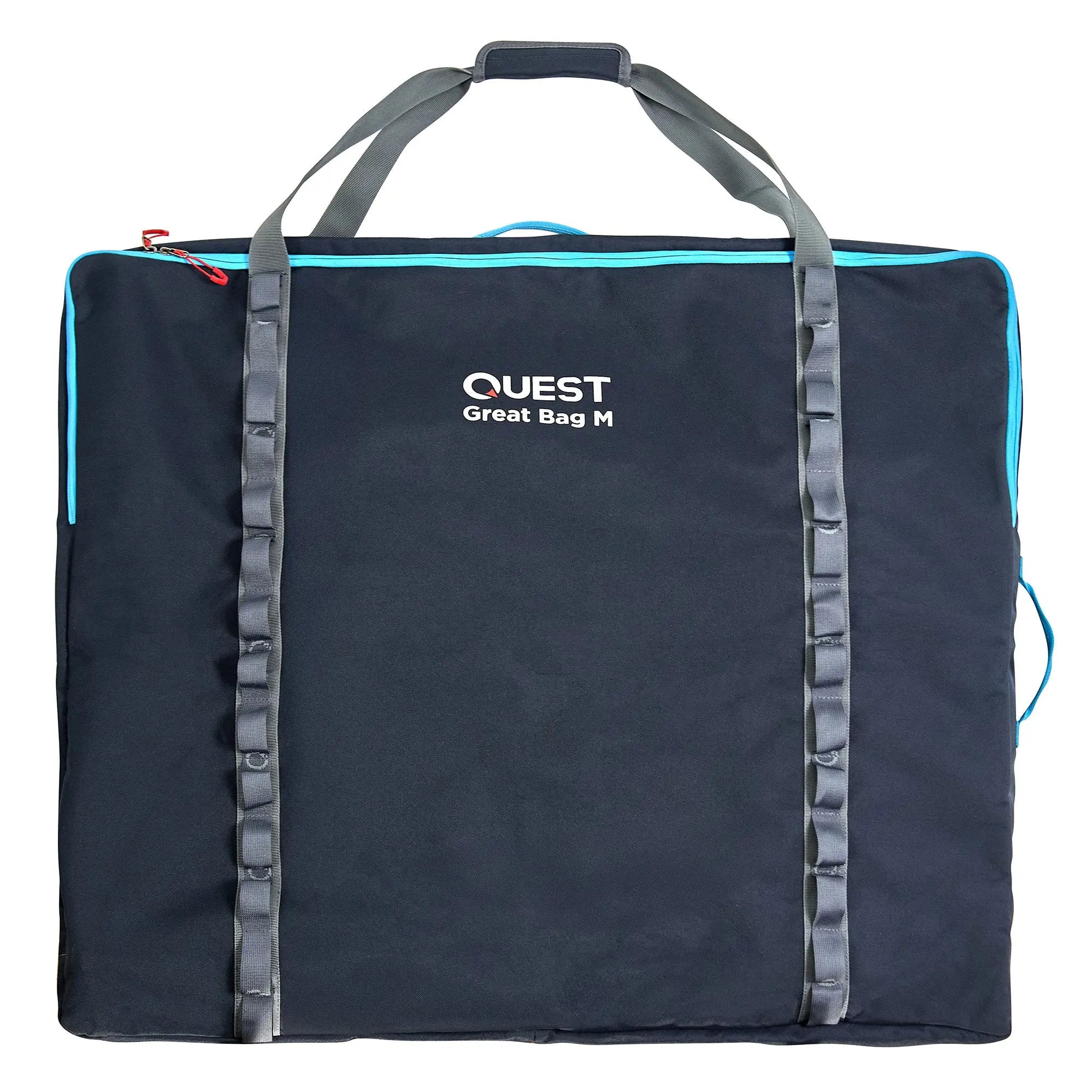 Furniture Carry Bag - 120
