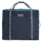 Furniture Carry Bag 150 - Medium