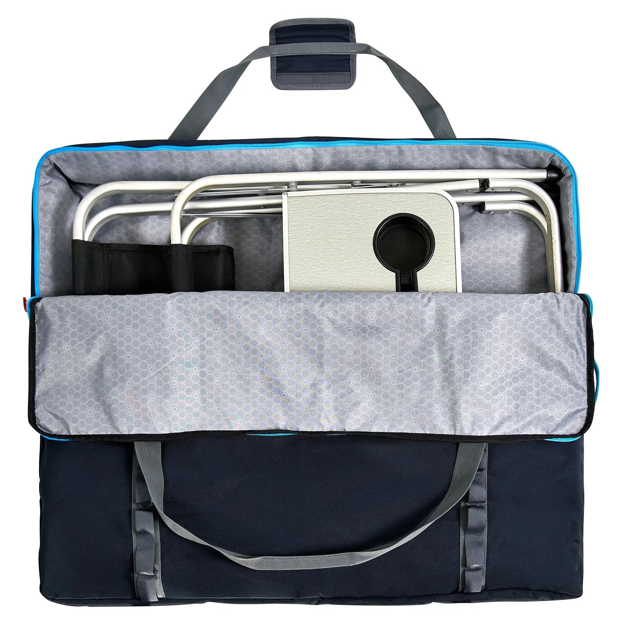 Furniture Carry Bag 150 - Medium