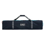 Furniture Carry Bag - Small