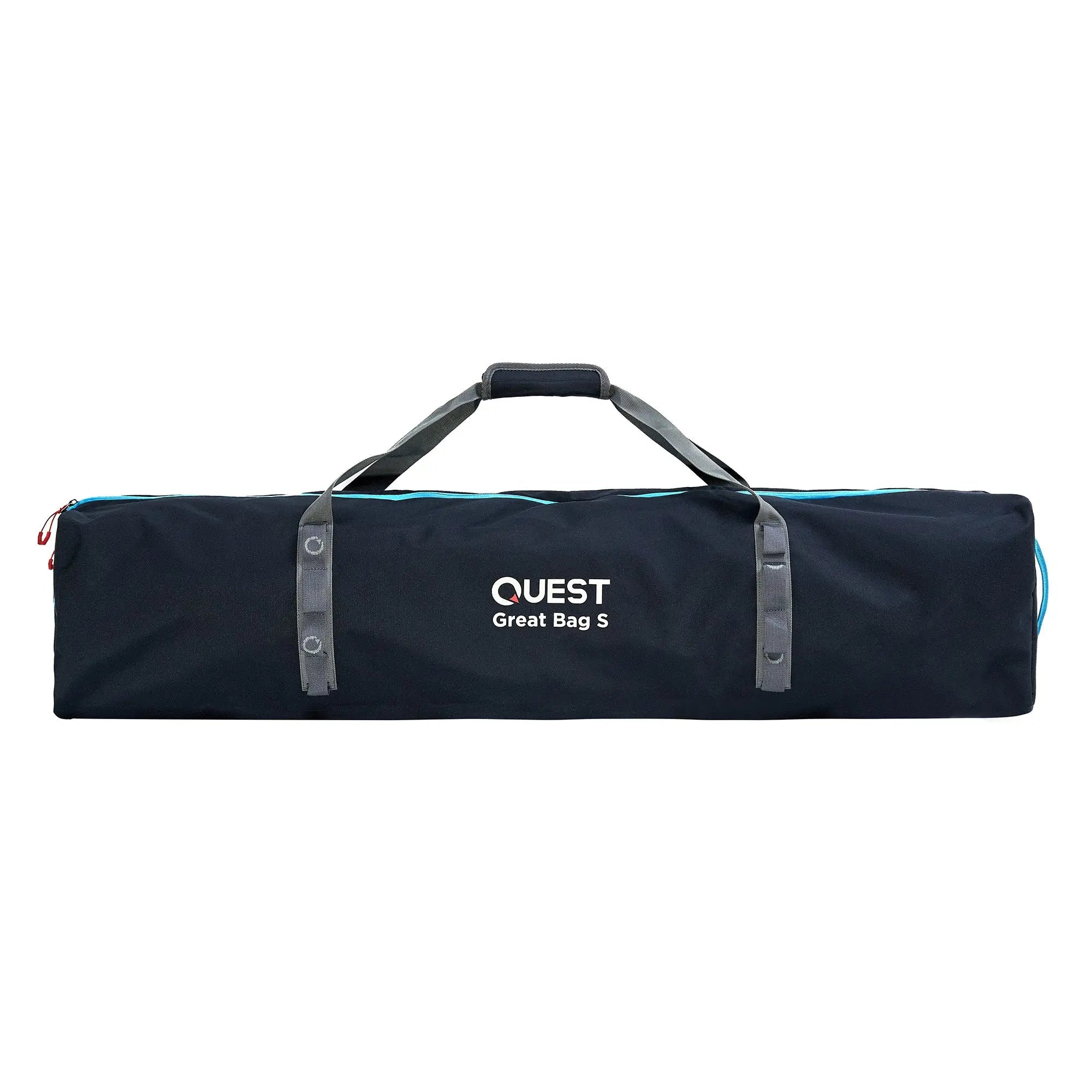 Furniture Carry Bag - Small