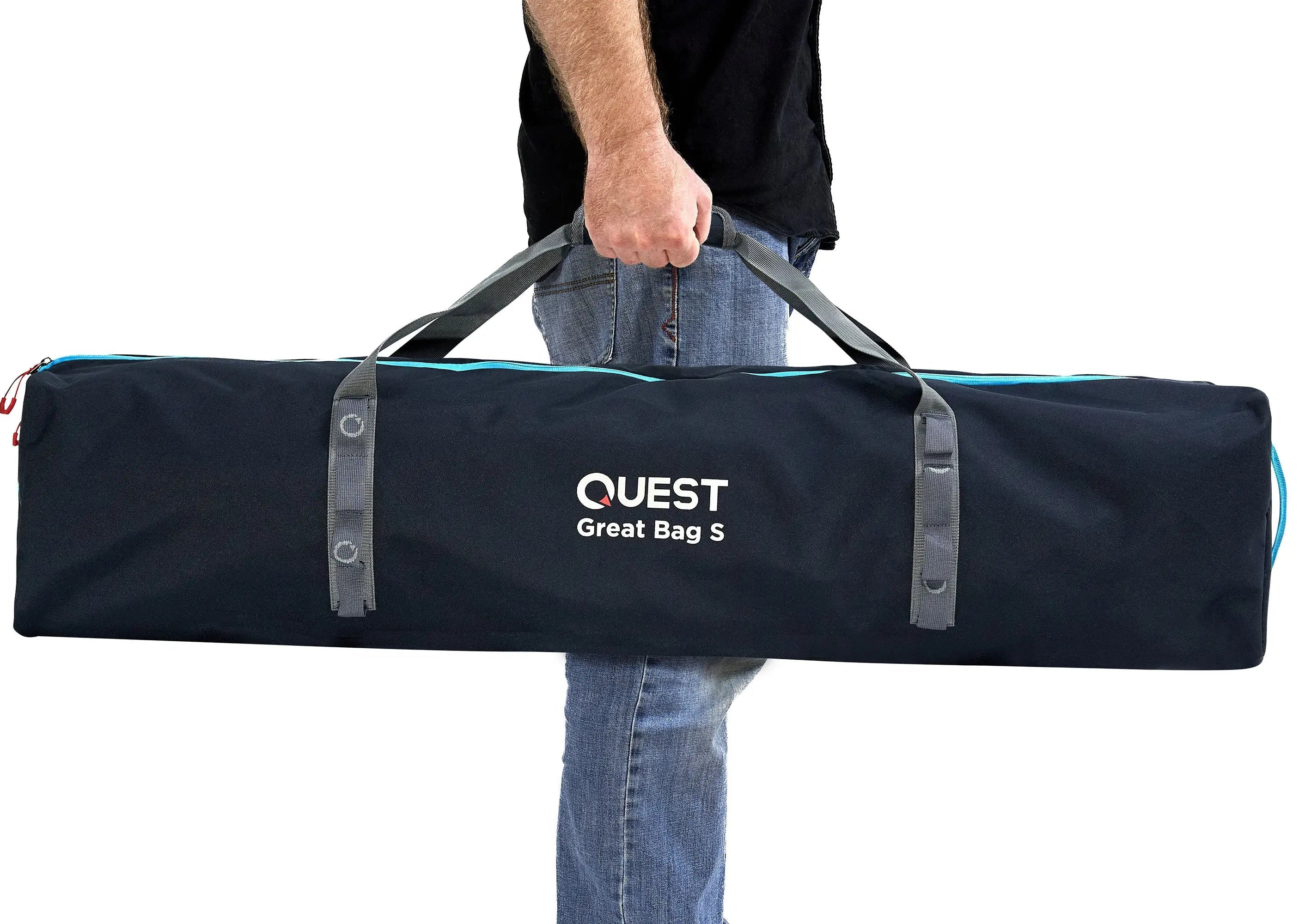 Furniture Carry Bag - Small