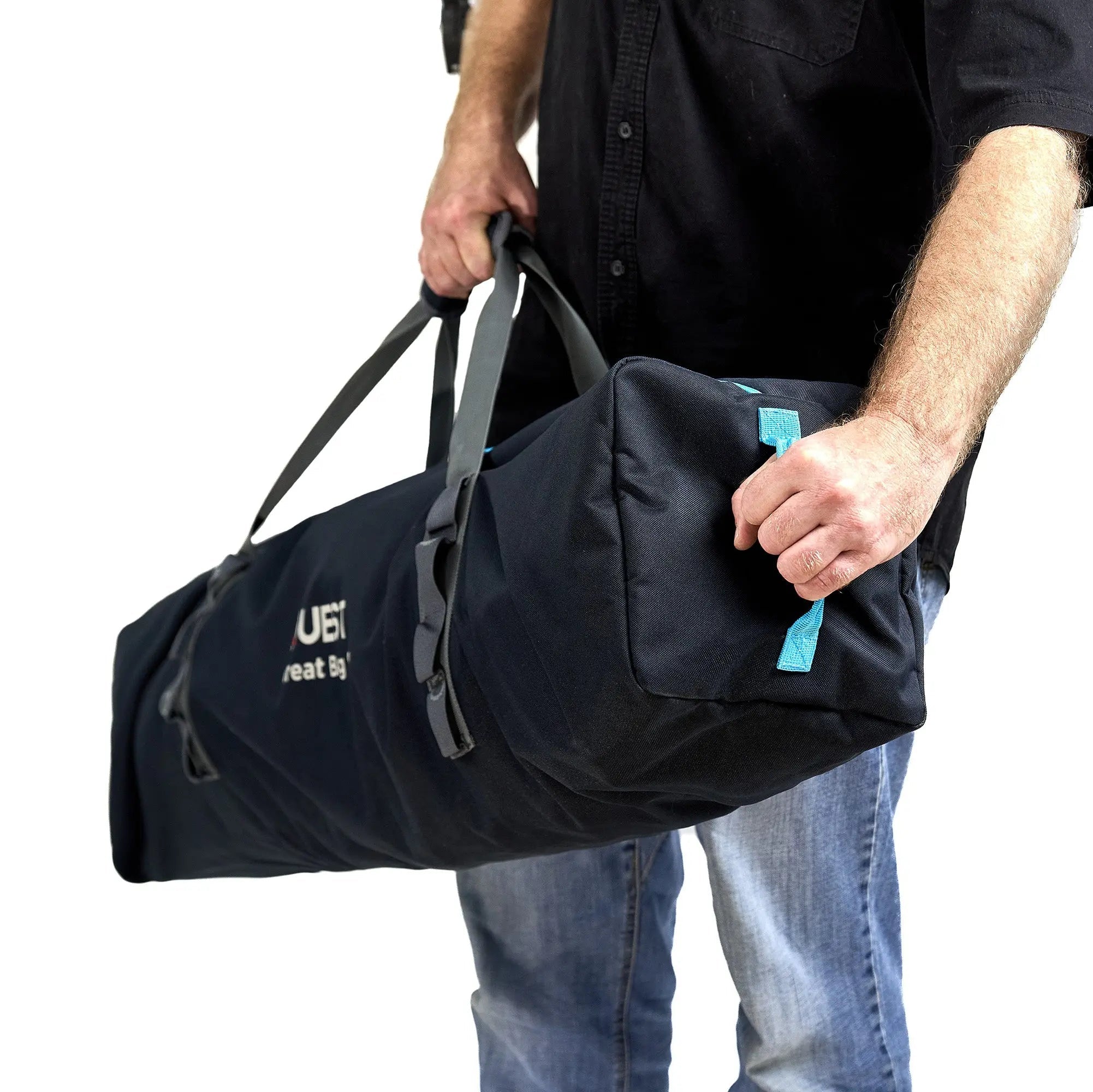 Furniture Carry Bag - Small