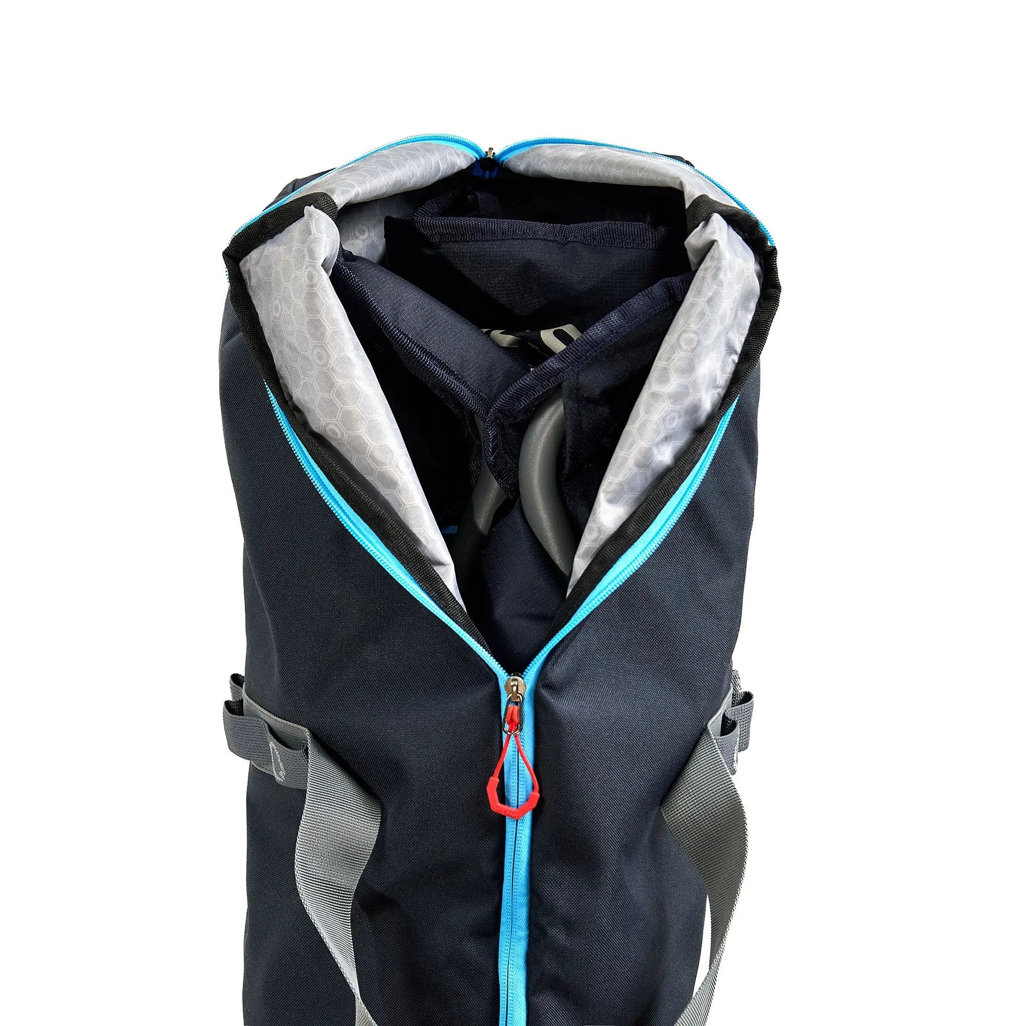 Furniture Carry Bag - Small
