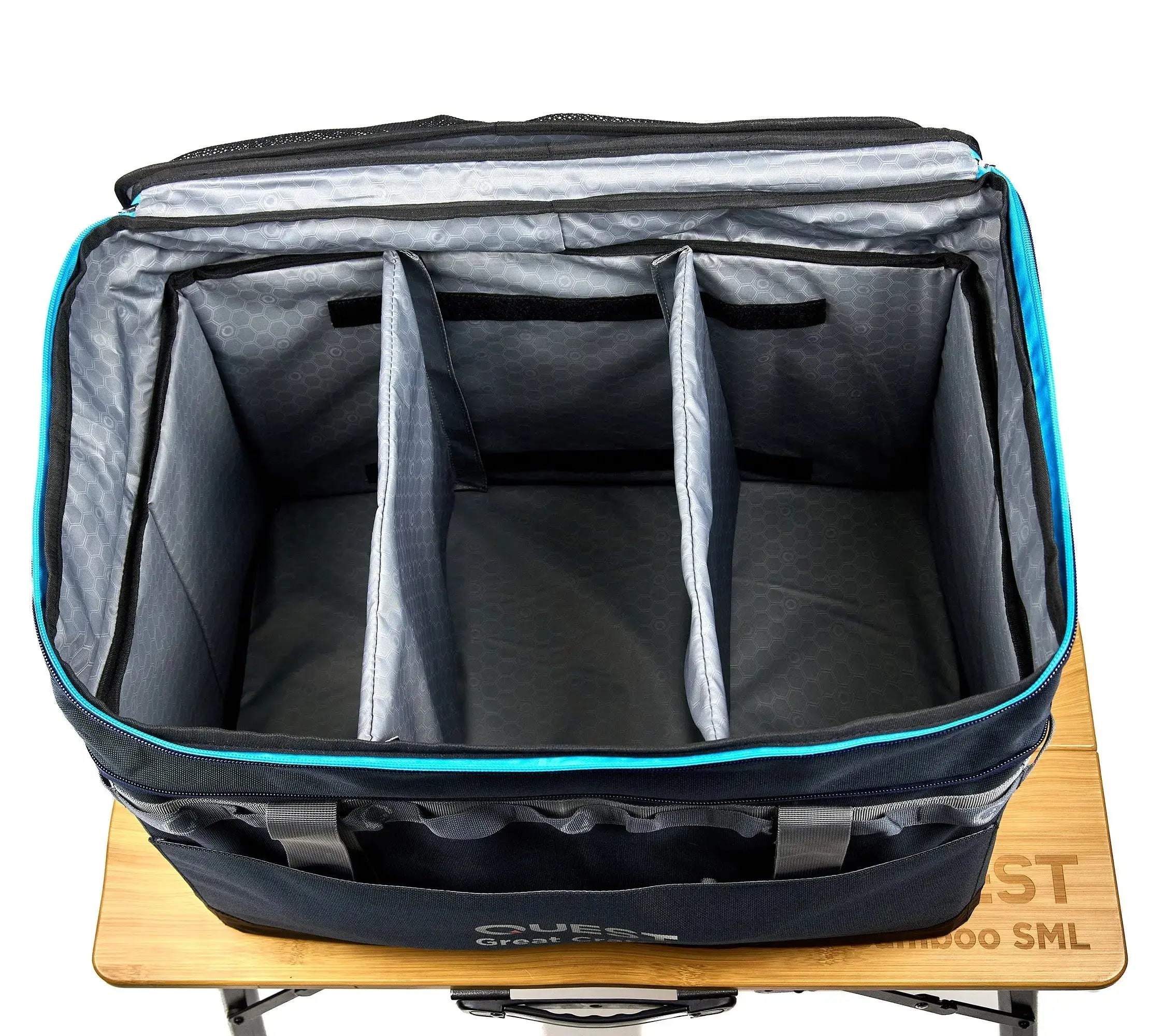 Great Crate - Large