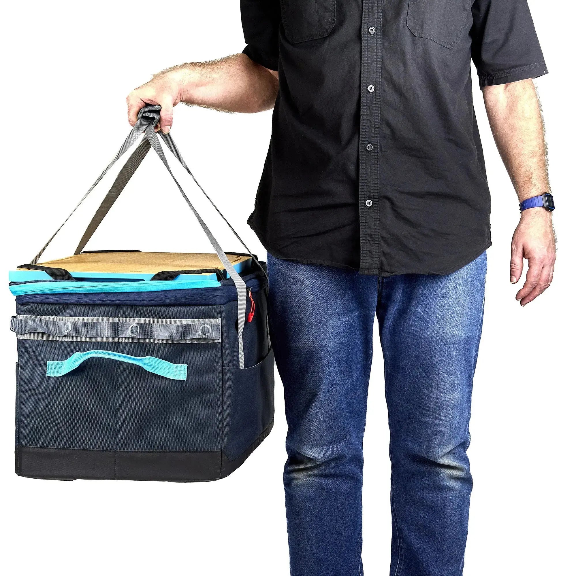 Great Crate - Large