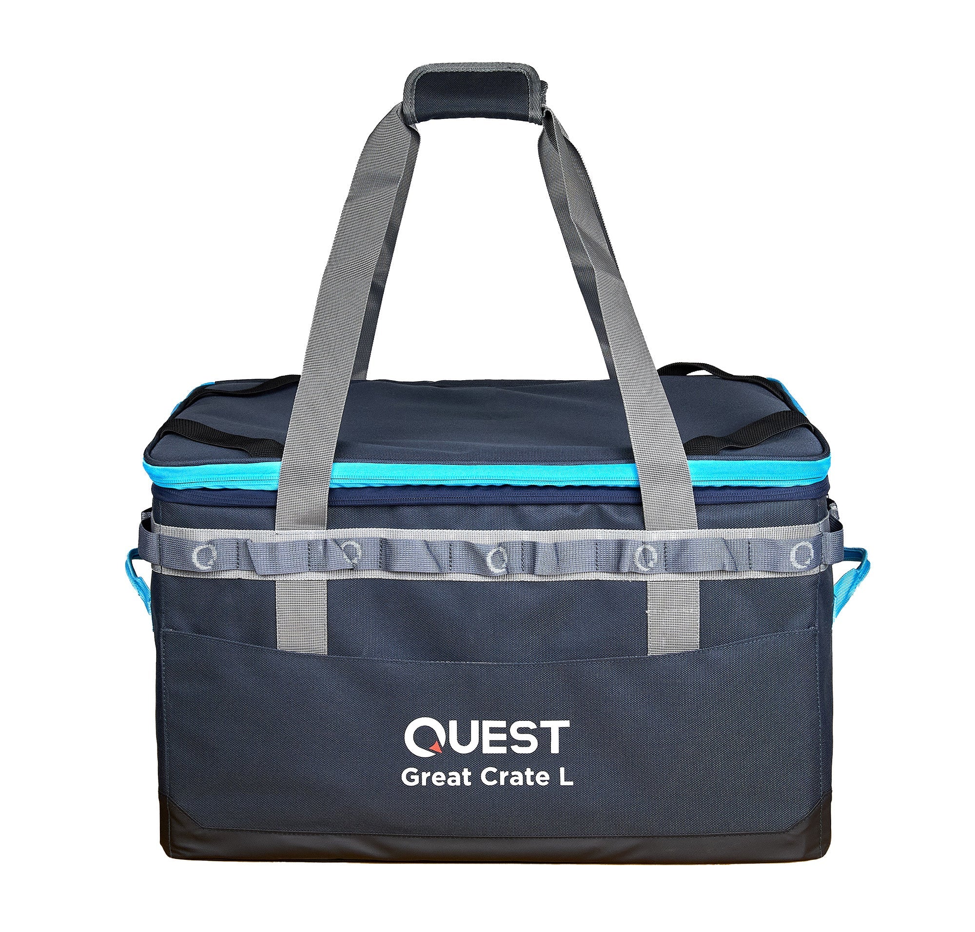 Great Crate - Large