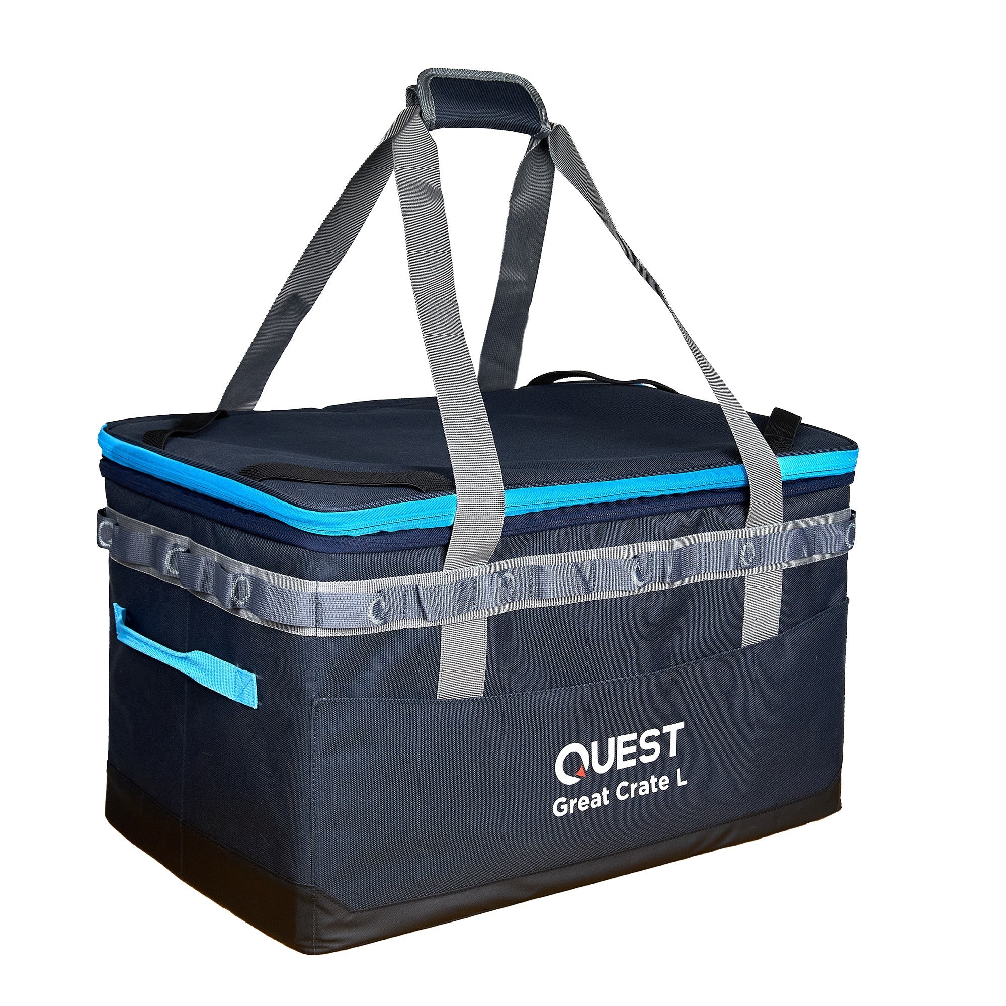 Great Crate - Large