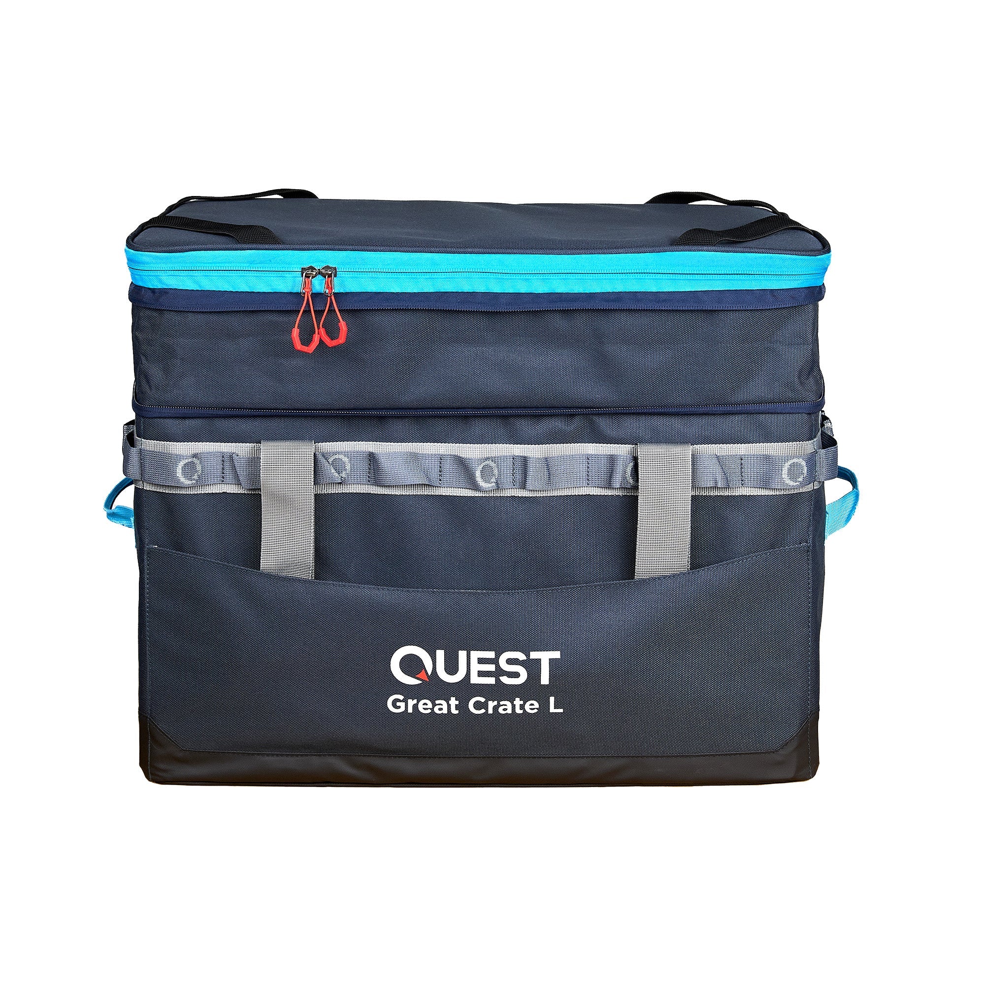 Great Crate - Large