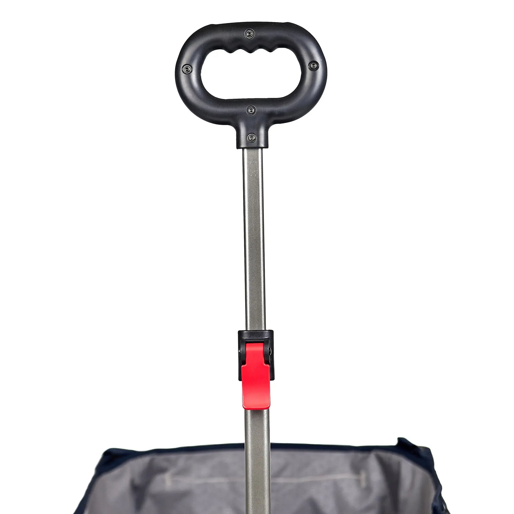 Grab N Tow Cart Wagon