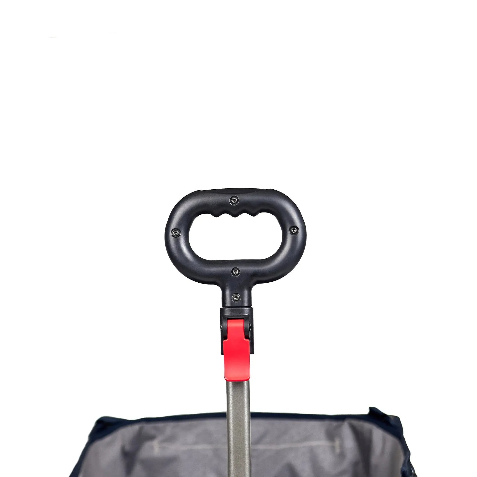 Grab N Tow Cart Wagon