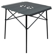 Vapour 70 Square Slat Table