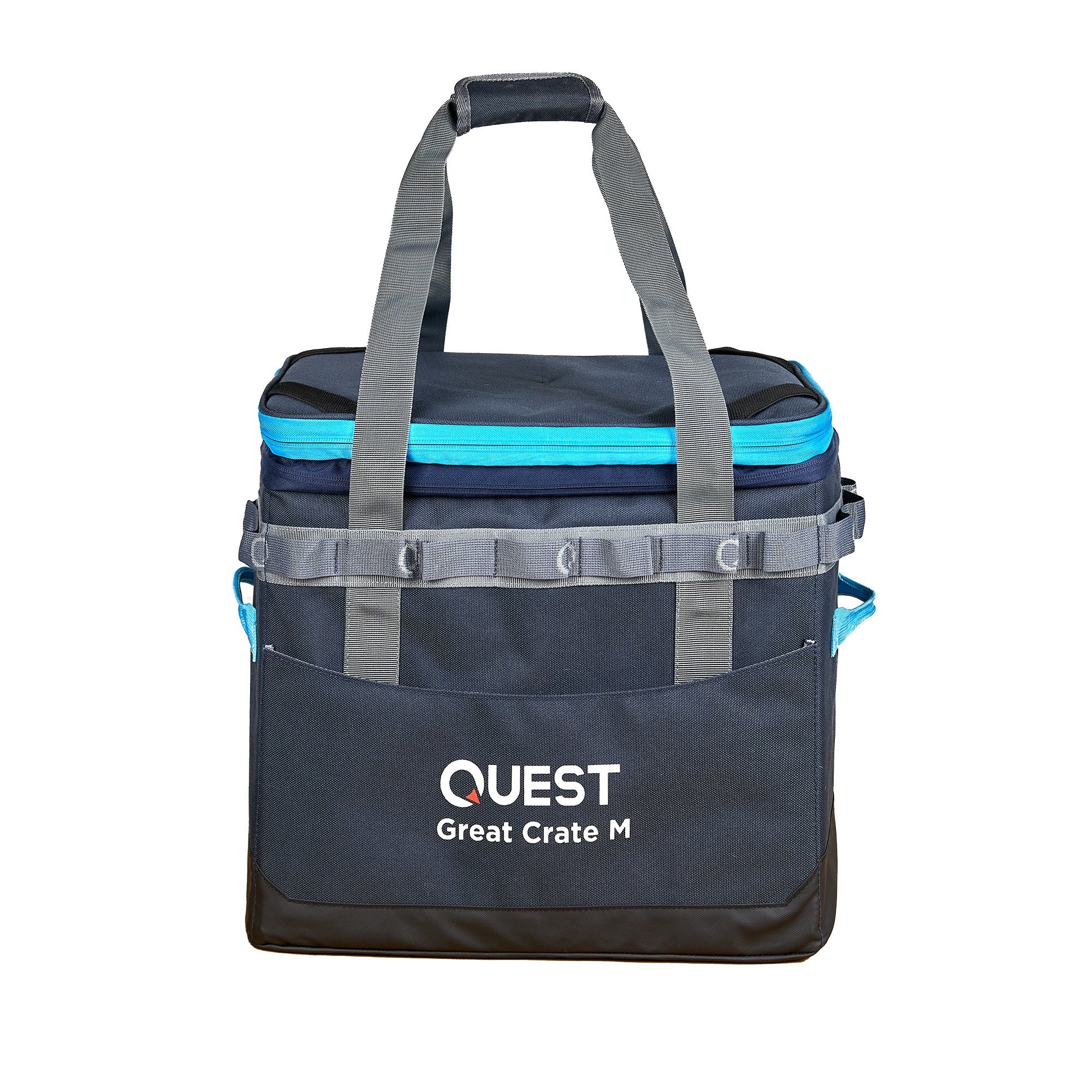 Great Crate - Medium