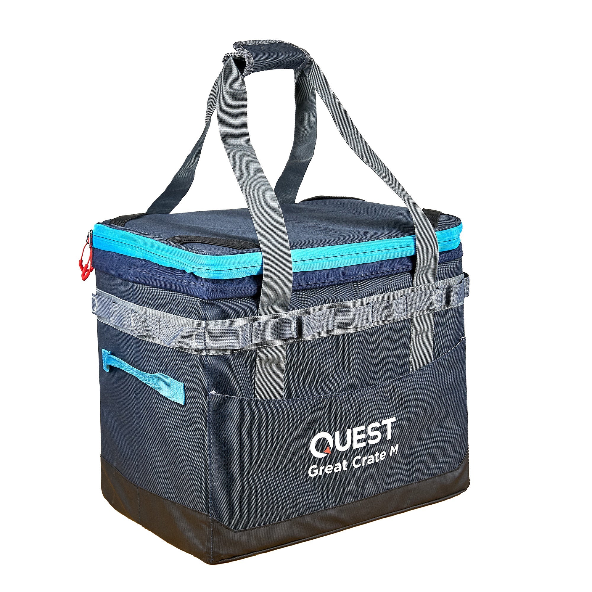 Great Crate - Medium