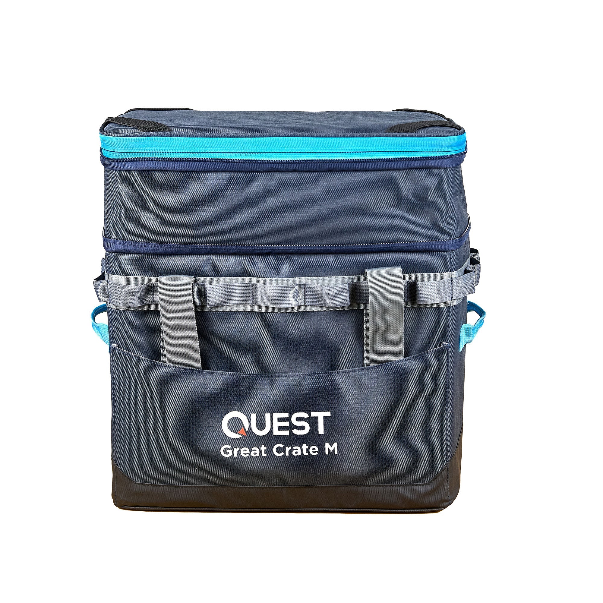 Great Crate - Medium