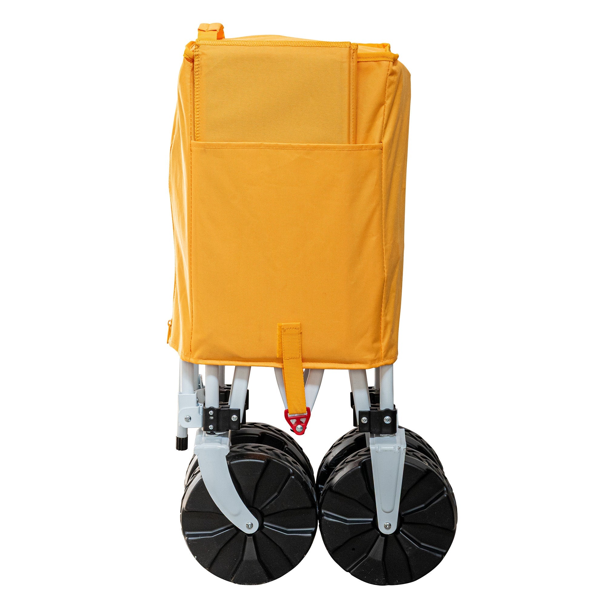 Beach Cart/Wagon