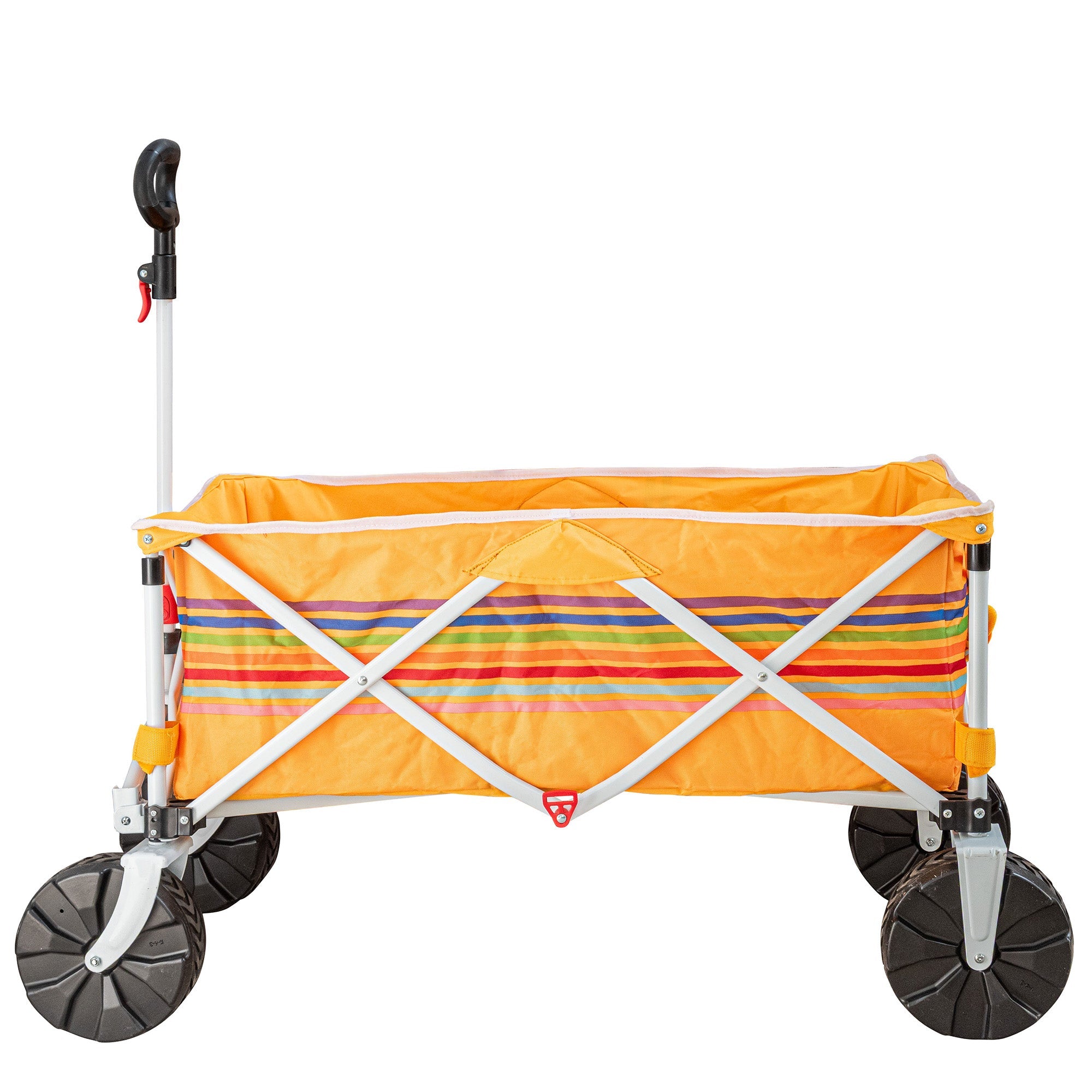 Beach Cart/Wagon