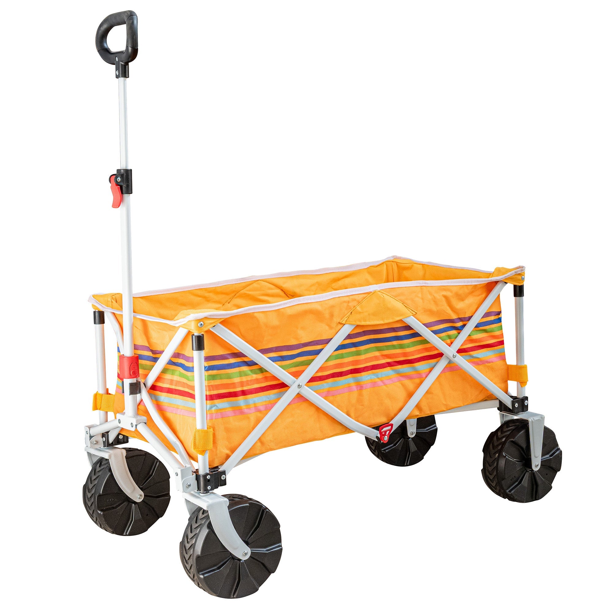 Beach Cart/Wagon