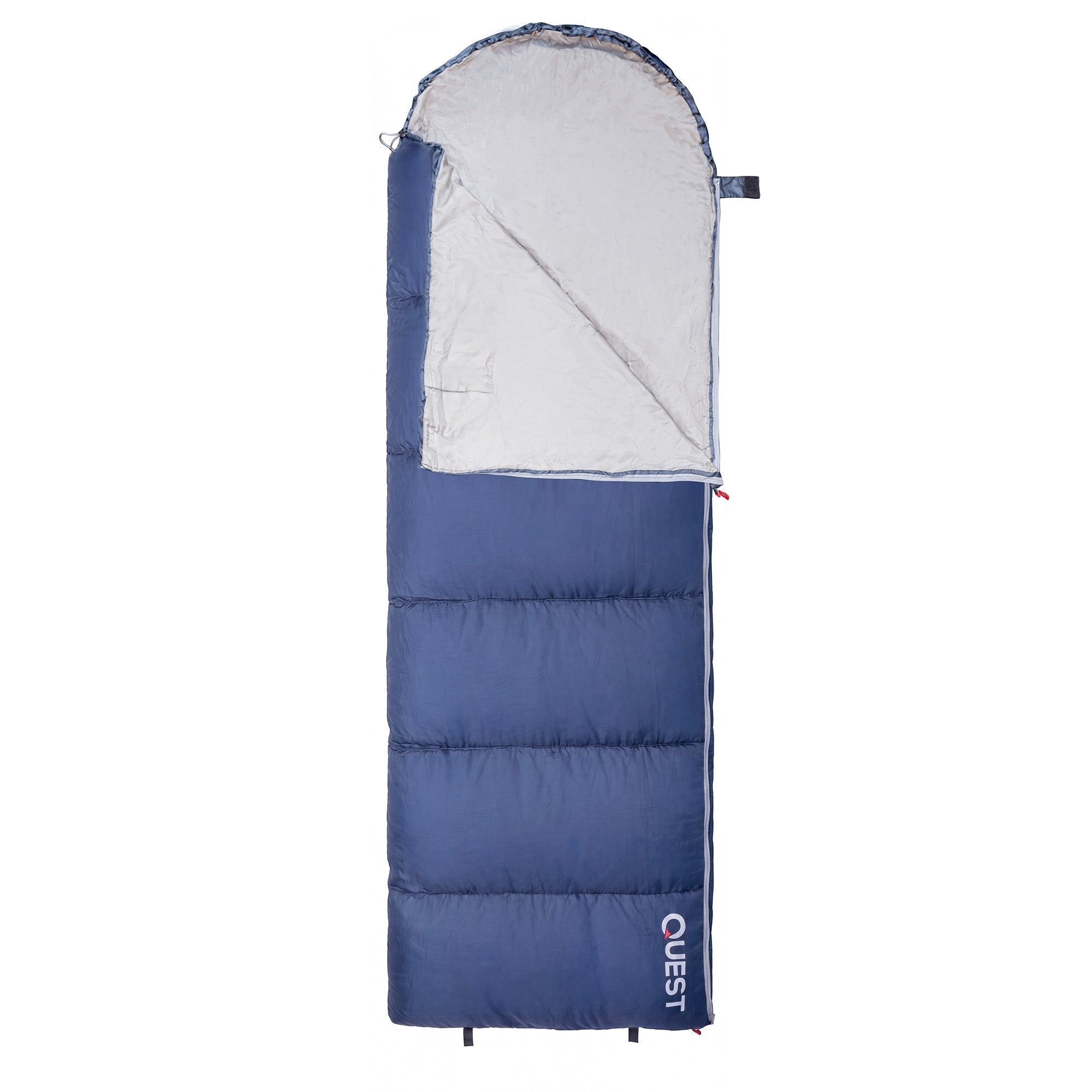 Trek Lite +5°C Sleeping Bag