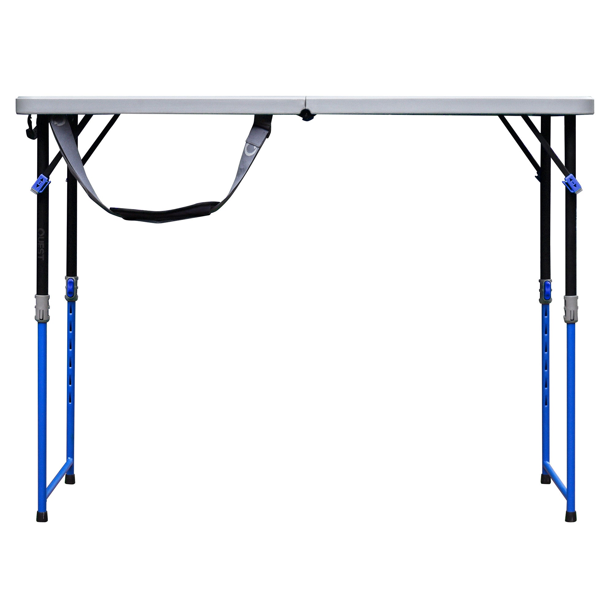 Versalite™ Extra Wide 120 Multi Height Table