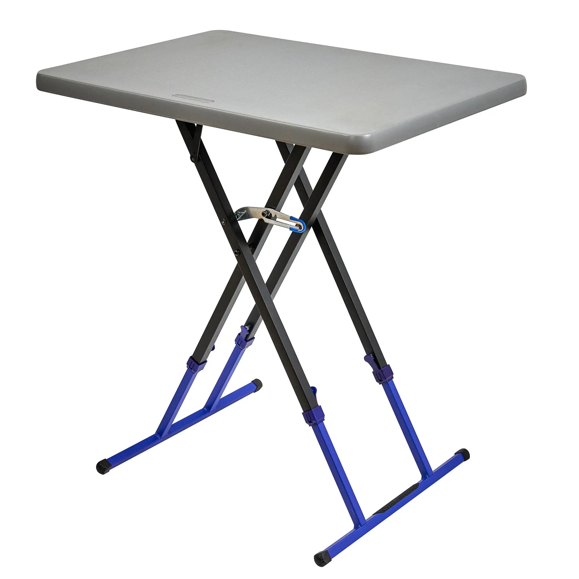 Versalite™  Micro-Pack Personal Table