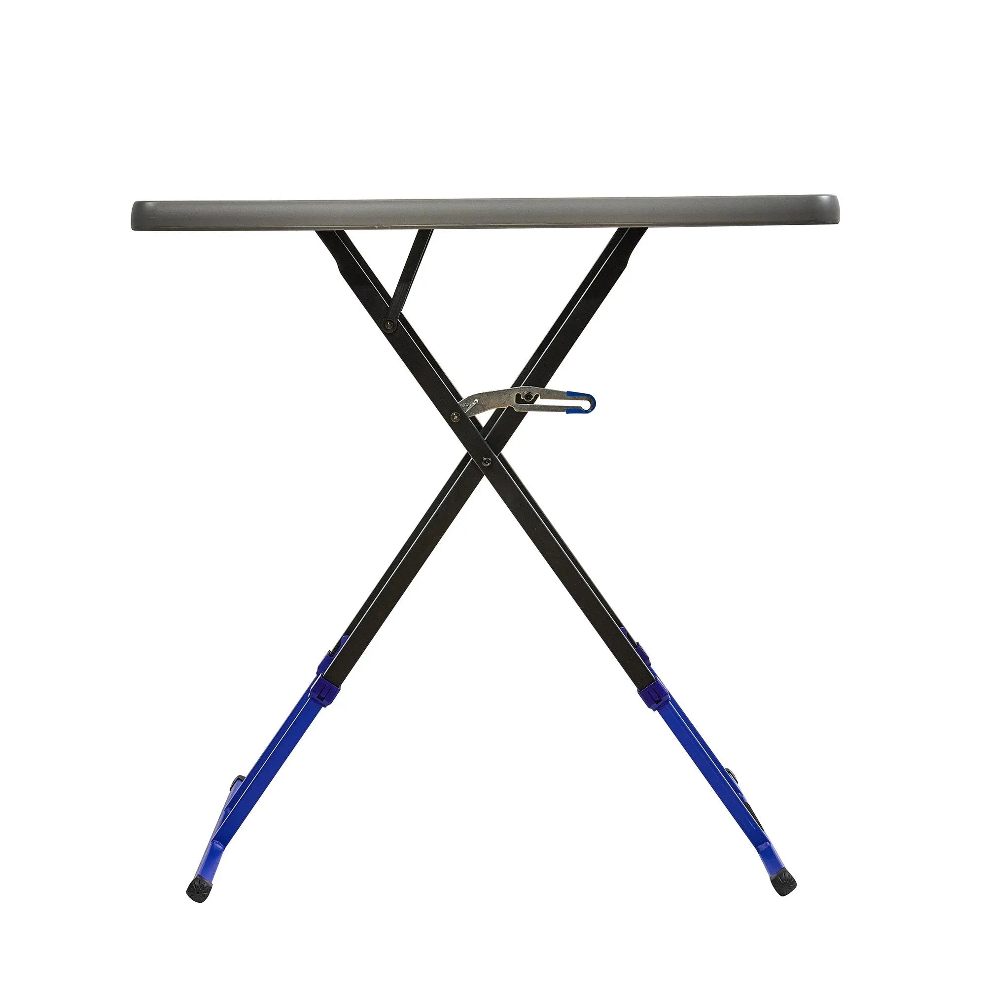 Versalite™  Micro-Pack Personal Table