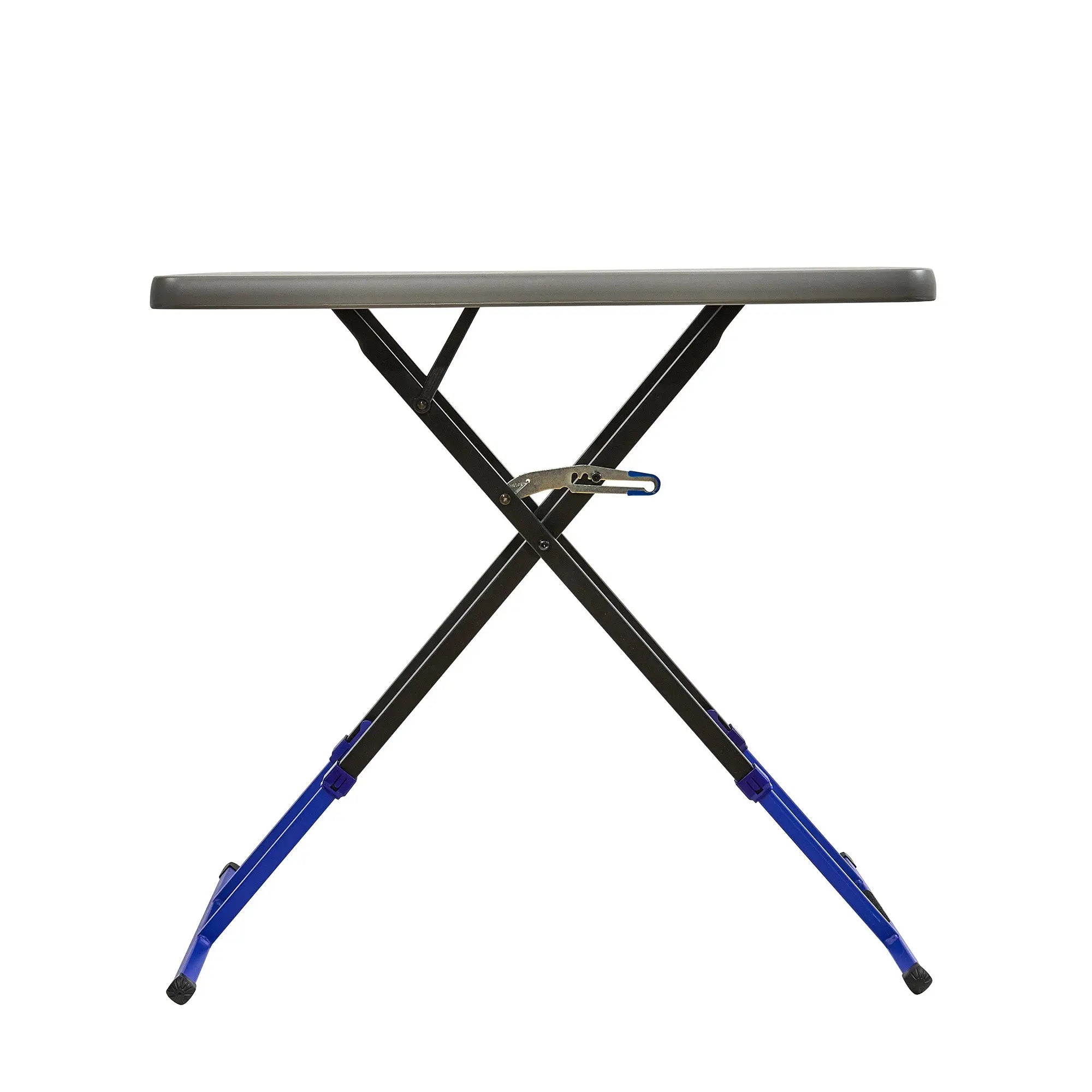 Versalite™  Micro-Pack Personal Table