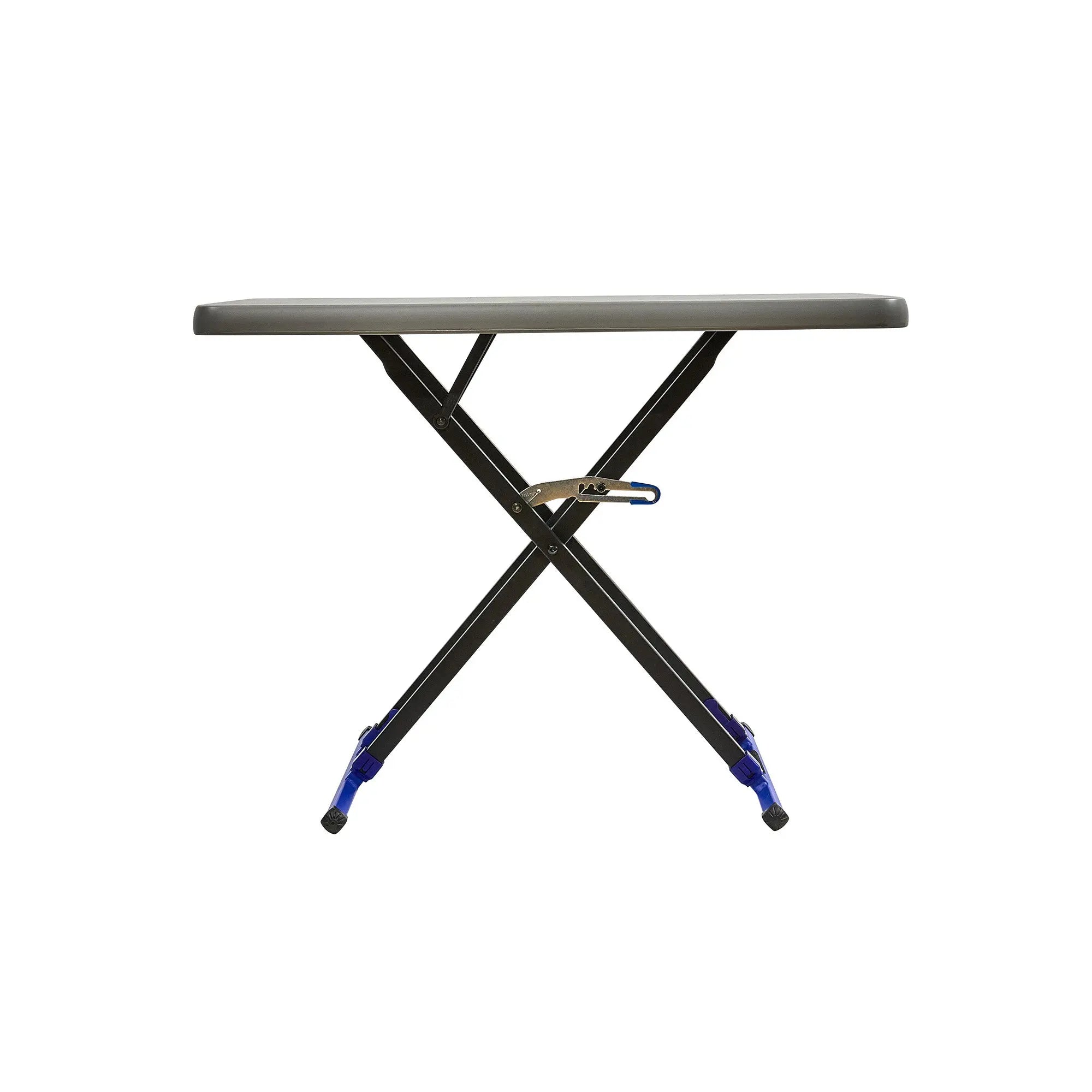 Versalite™  Micro-Pack Personal Table
