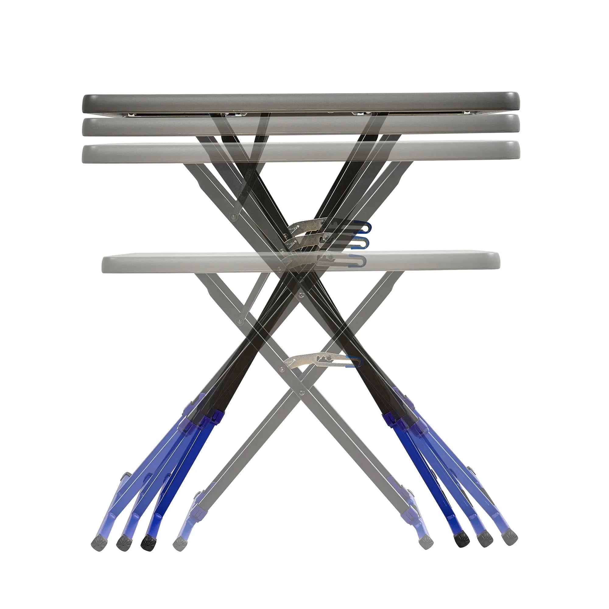 Versalite™  Micro-Pack Personal Table