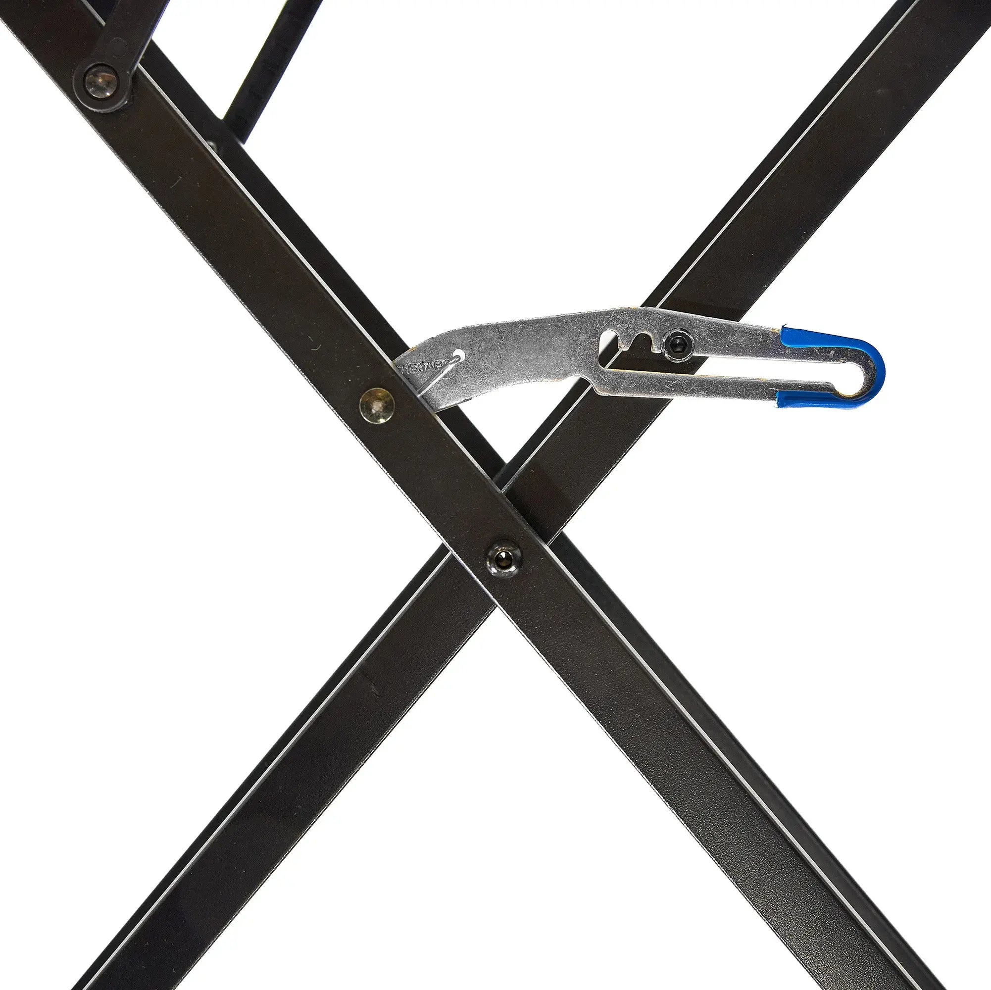 Versalite™  Micro-Pack Personal Table