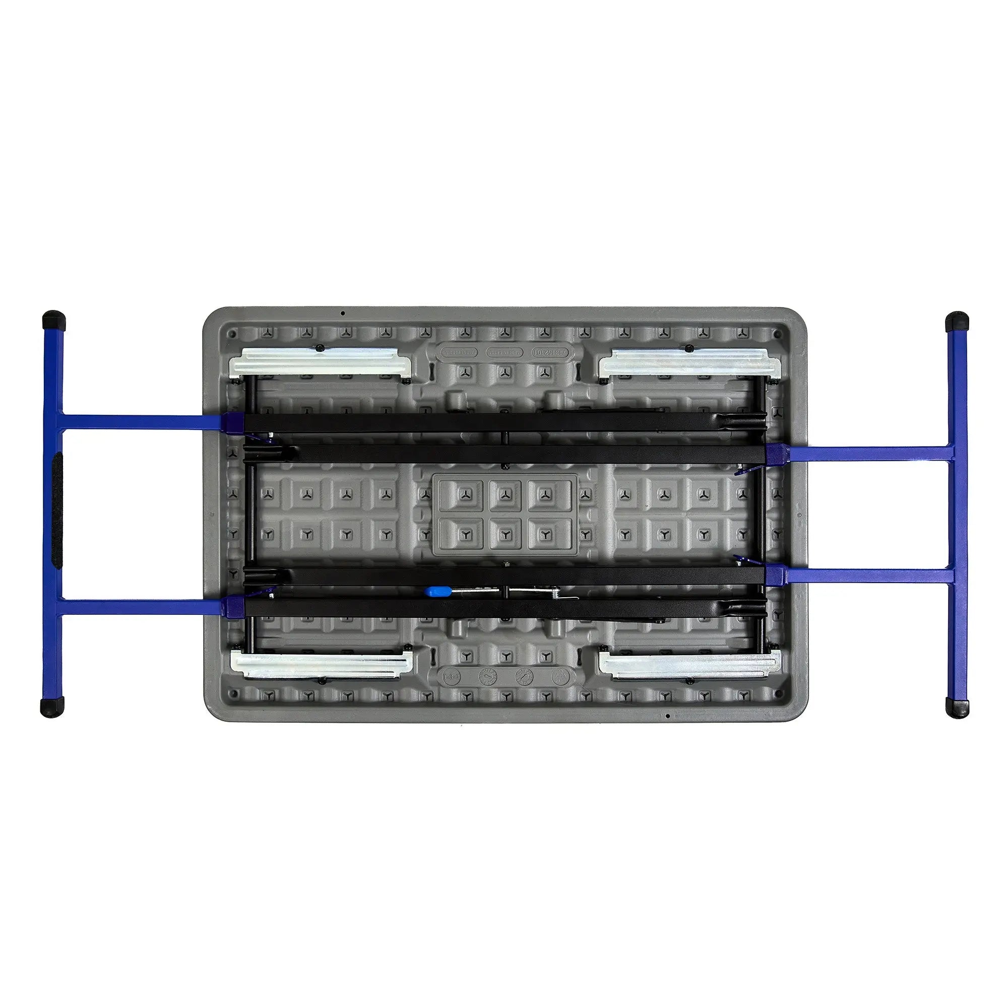 Versalite™  Micro-Pack Personal Table