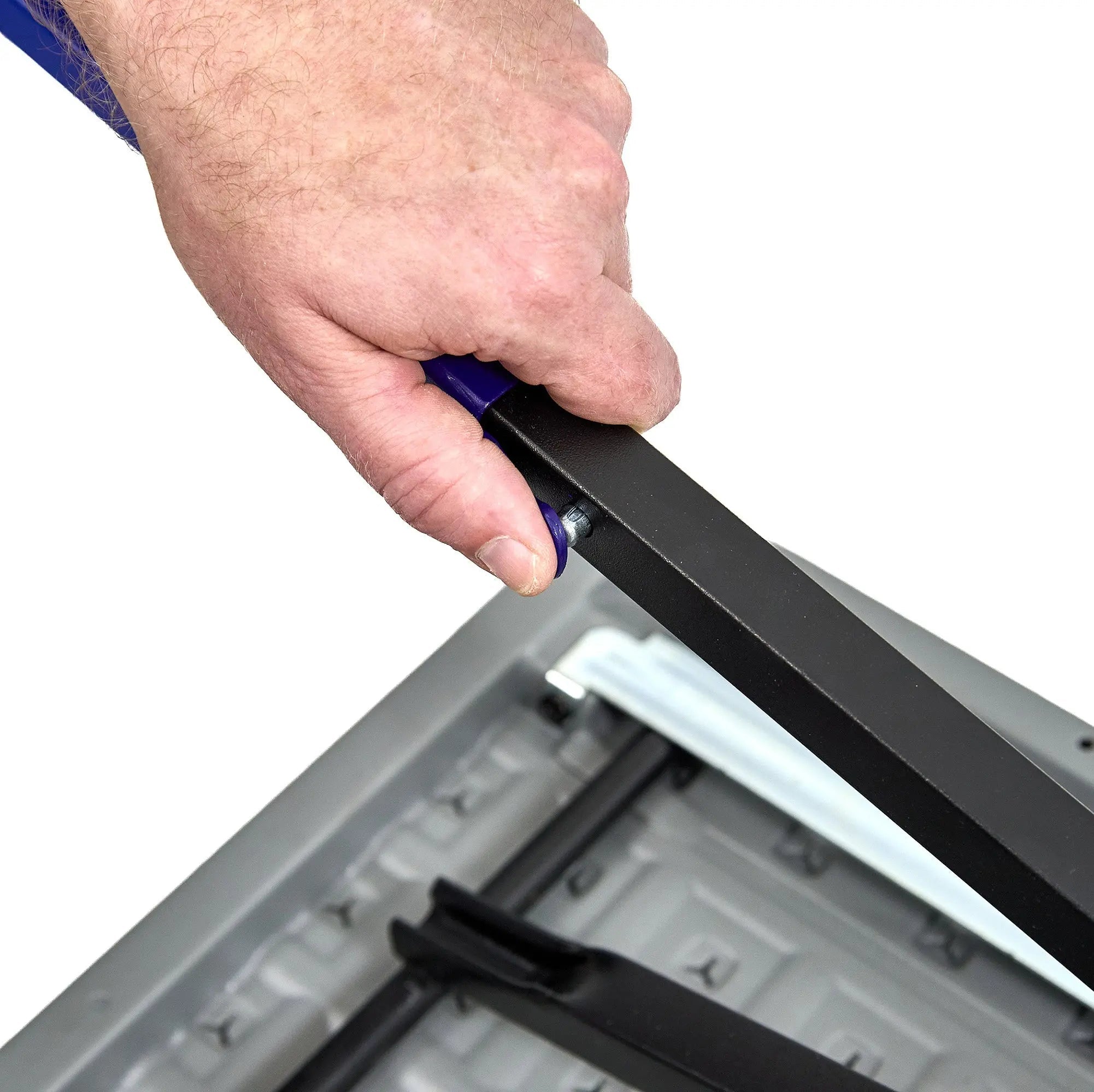 Versalite™  Micro-Pack Personal Table