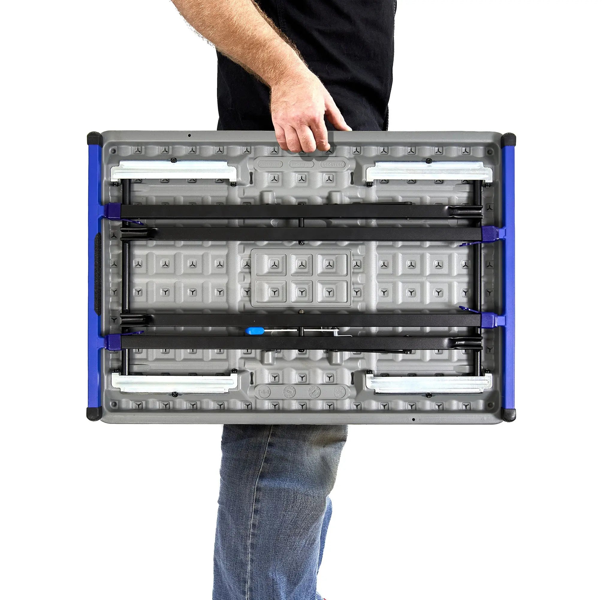 Versalite™  Micro-Pack Personal Table