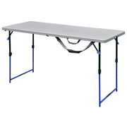 Versalite™ 180 Multi Height Table