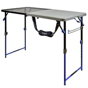Versalite™ BBQ 120 Multi Height Table