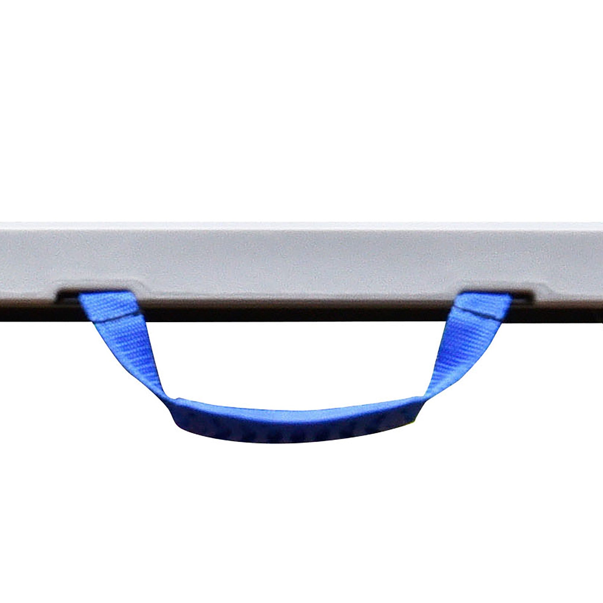 Versalite™ Extra Wide 120 Multi Height Table