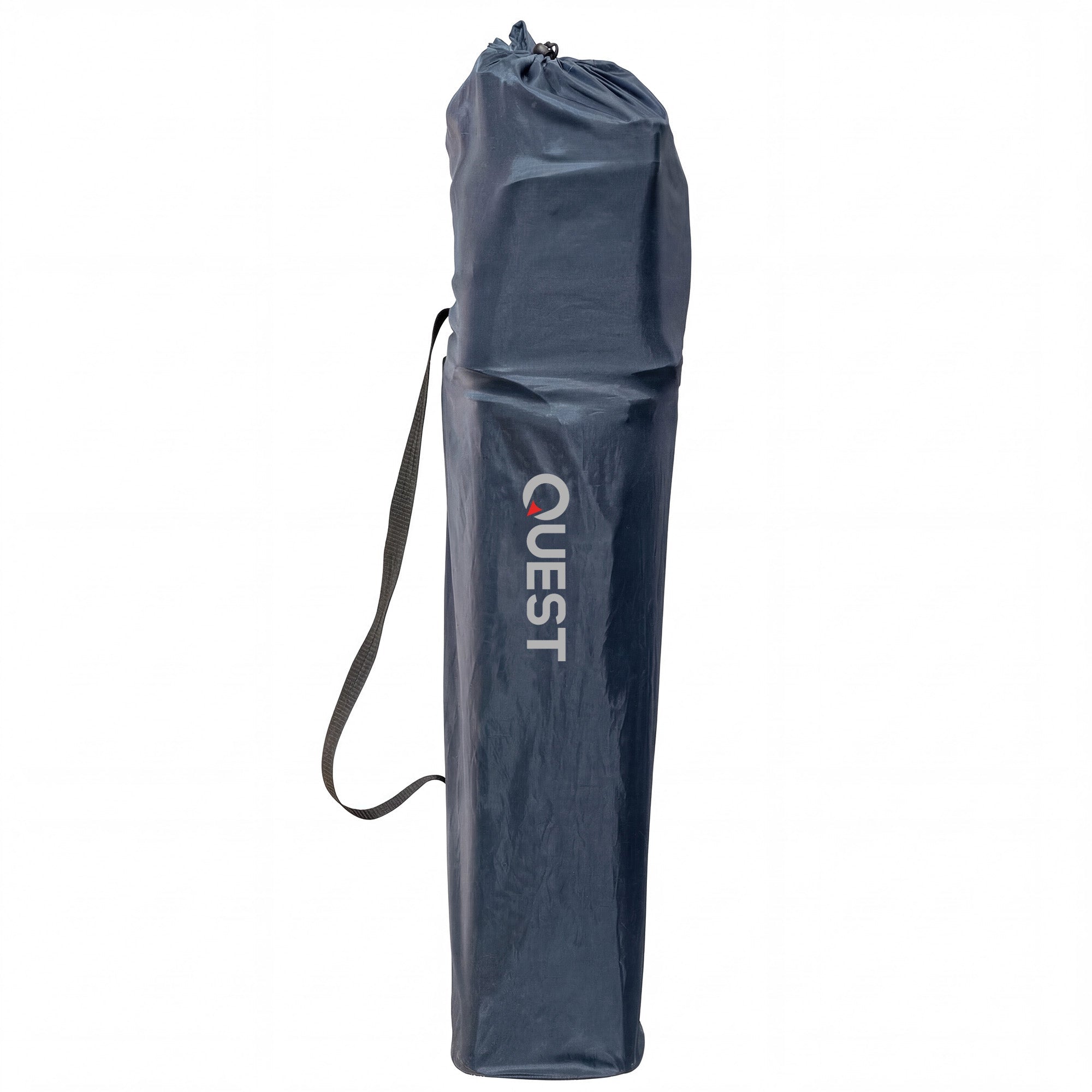 Wide Back XL Chair - Twin Pack - Midnight Navy