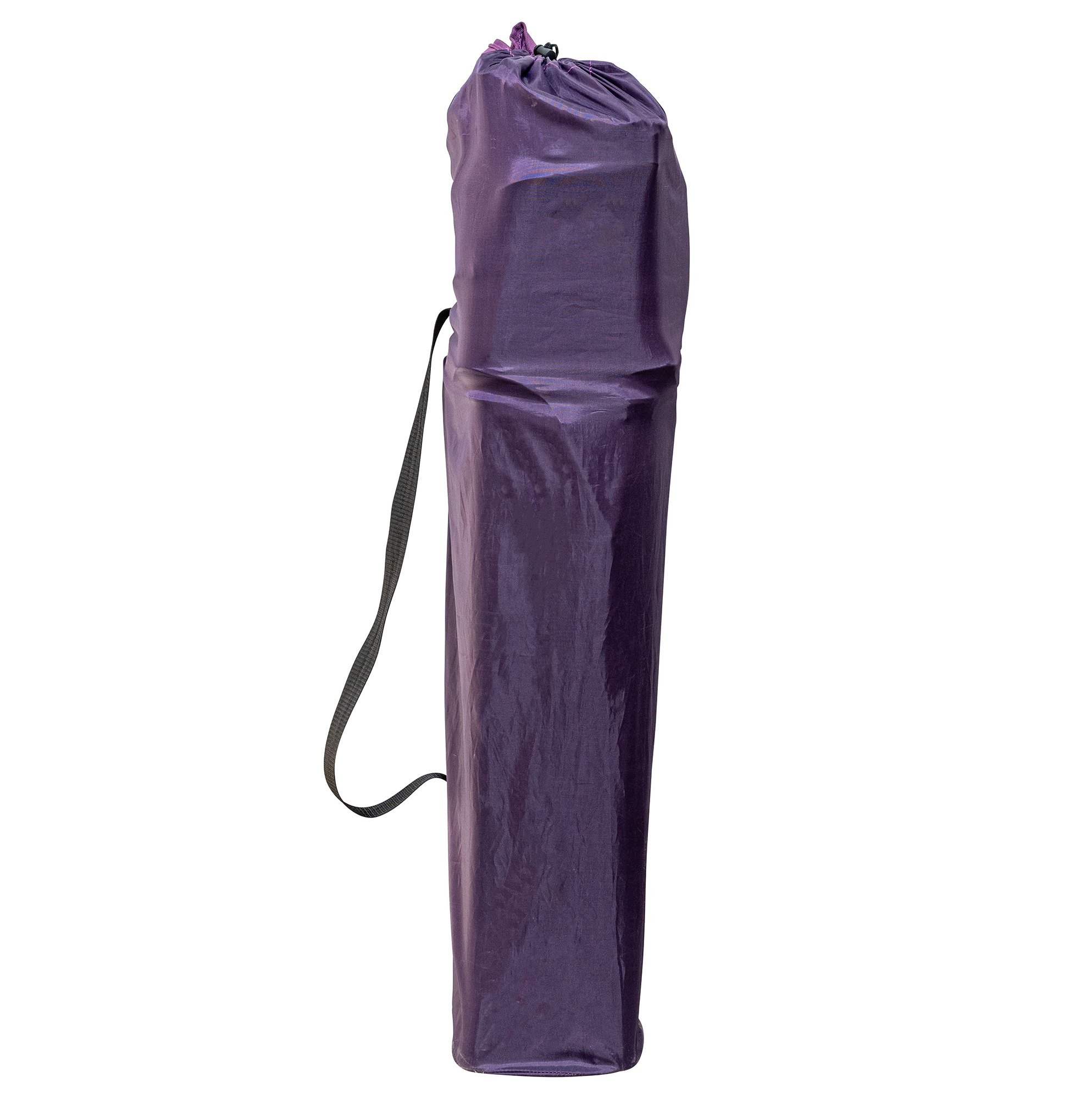 Wide Back XL Chair - Twin Pack - Purple