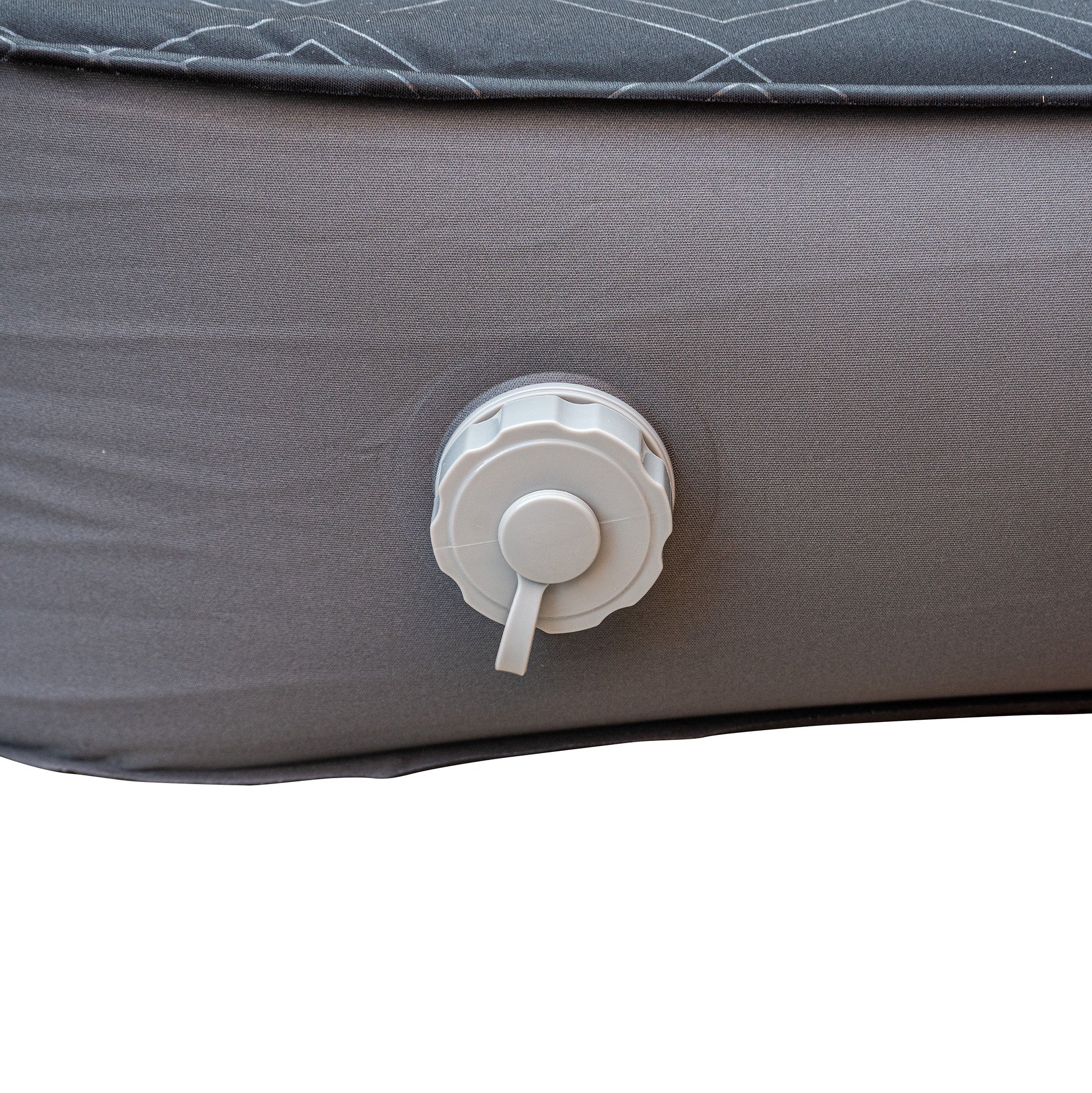 Dreamlux 15cm Mat - Queen