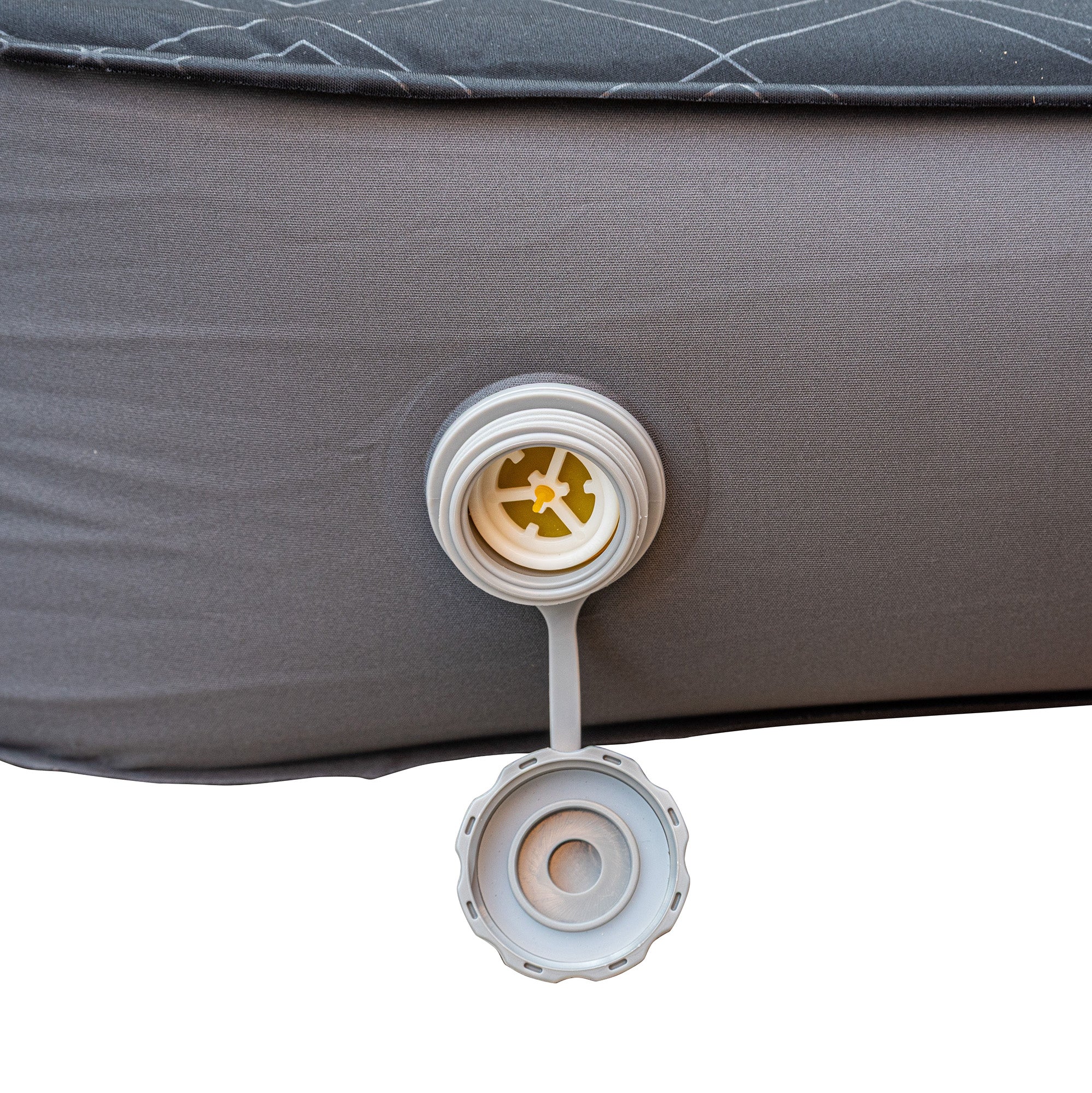 Dreamlux 15cm Mat - Queen