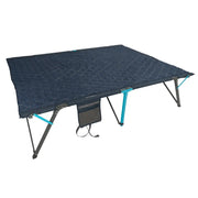 Fast Bed XC150 Queen Camp Stretcher
