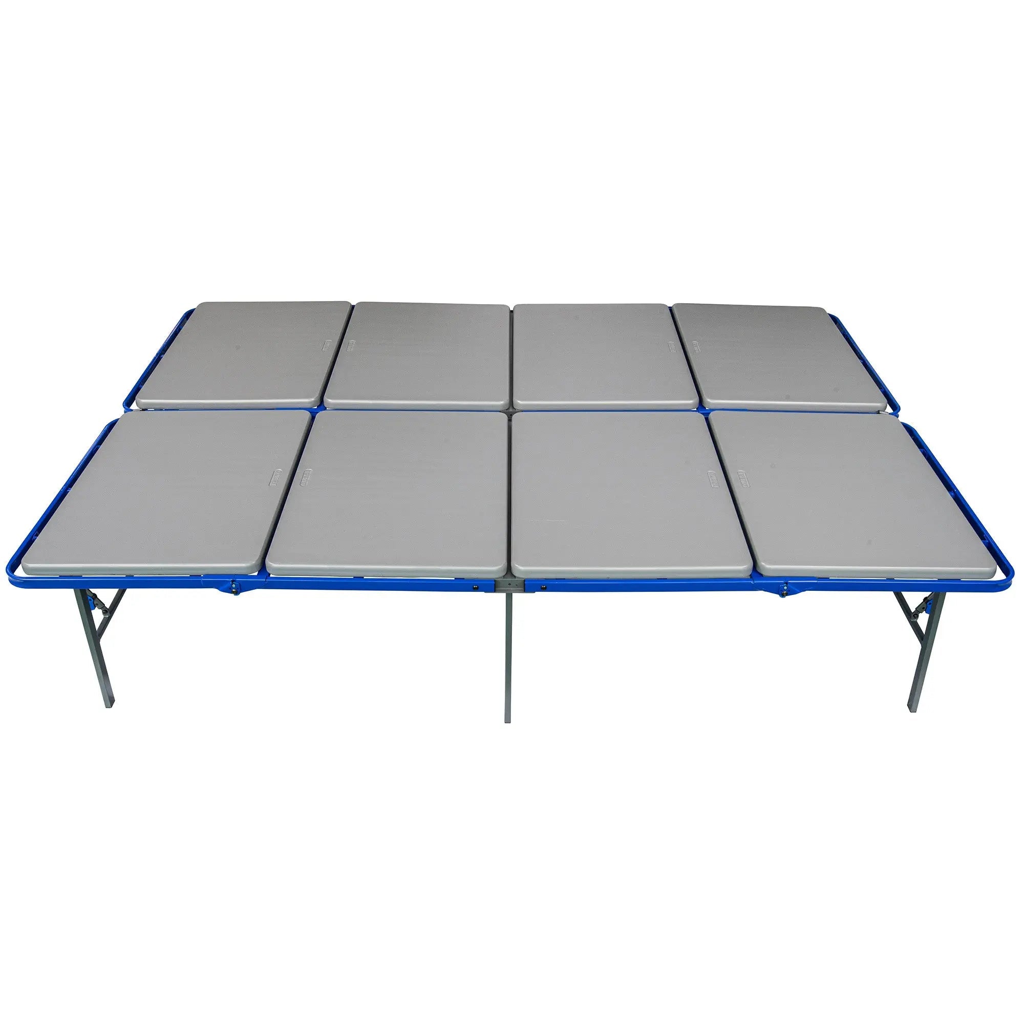 Swag & Mattress Platform - Queen