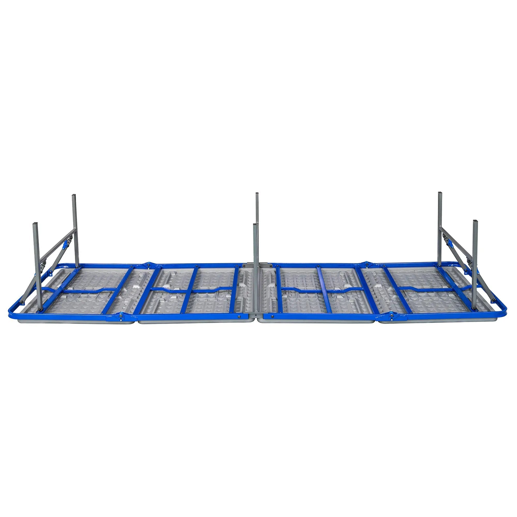 Swag & Mattress Platform - Single