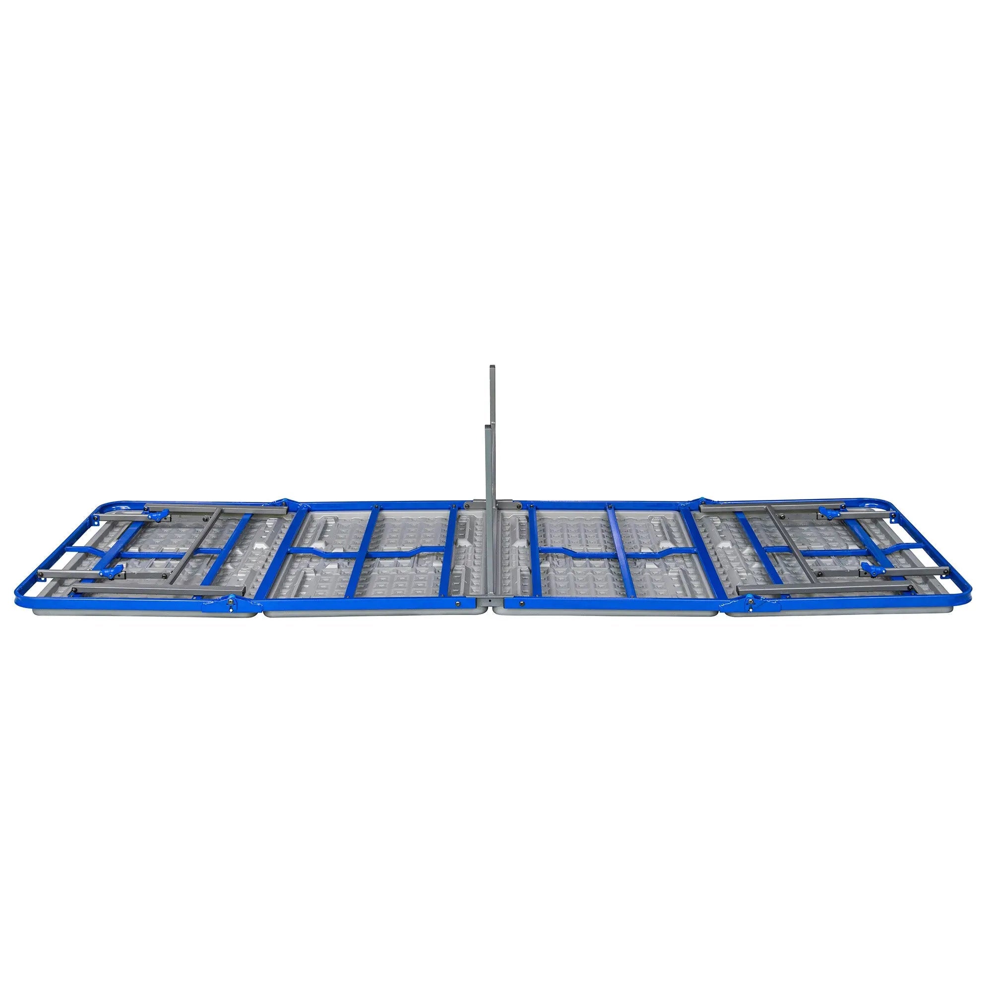 Swag & Mattress Platform - Single