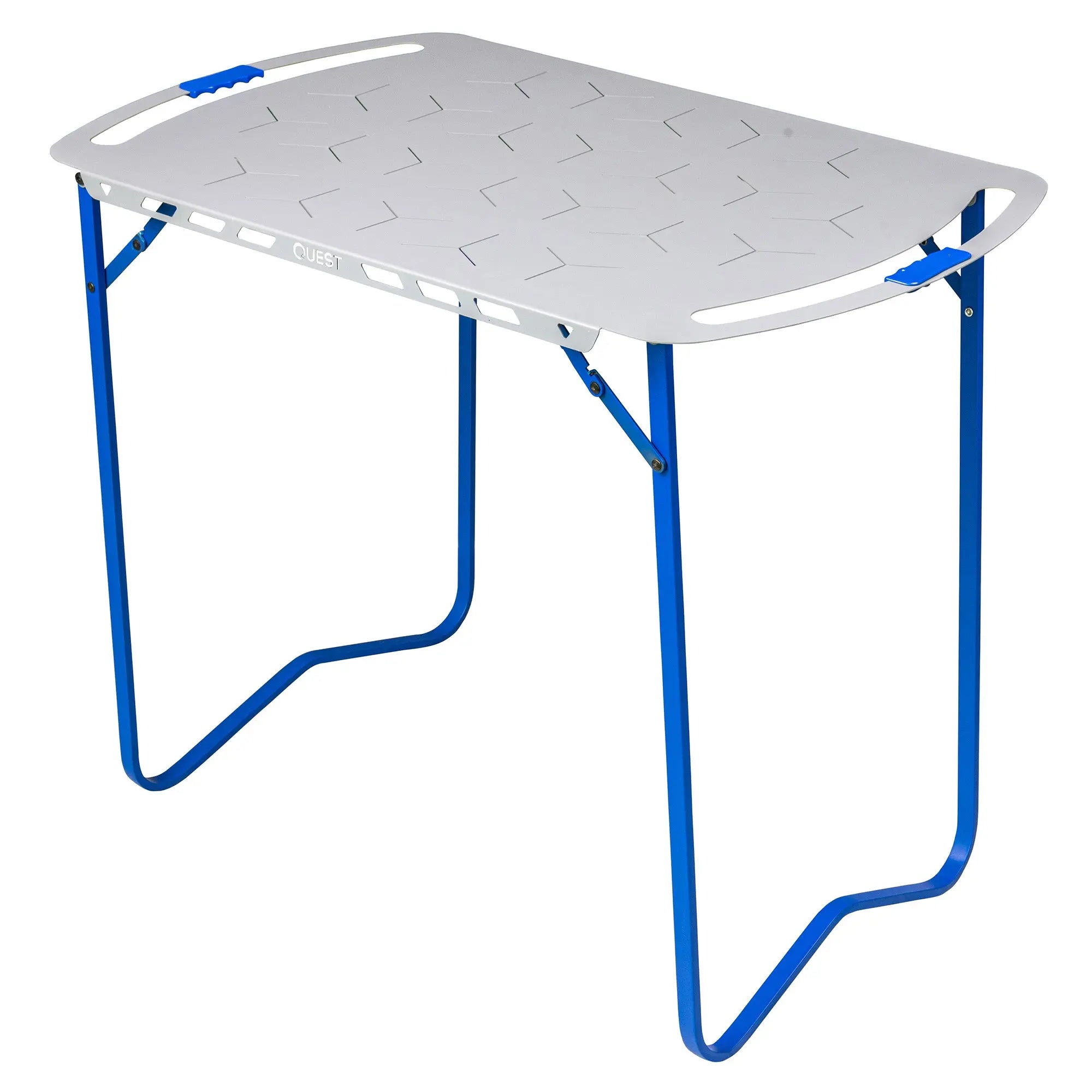 Vapour 90 Table